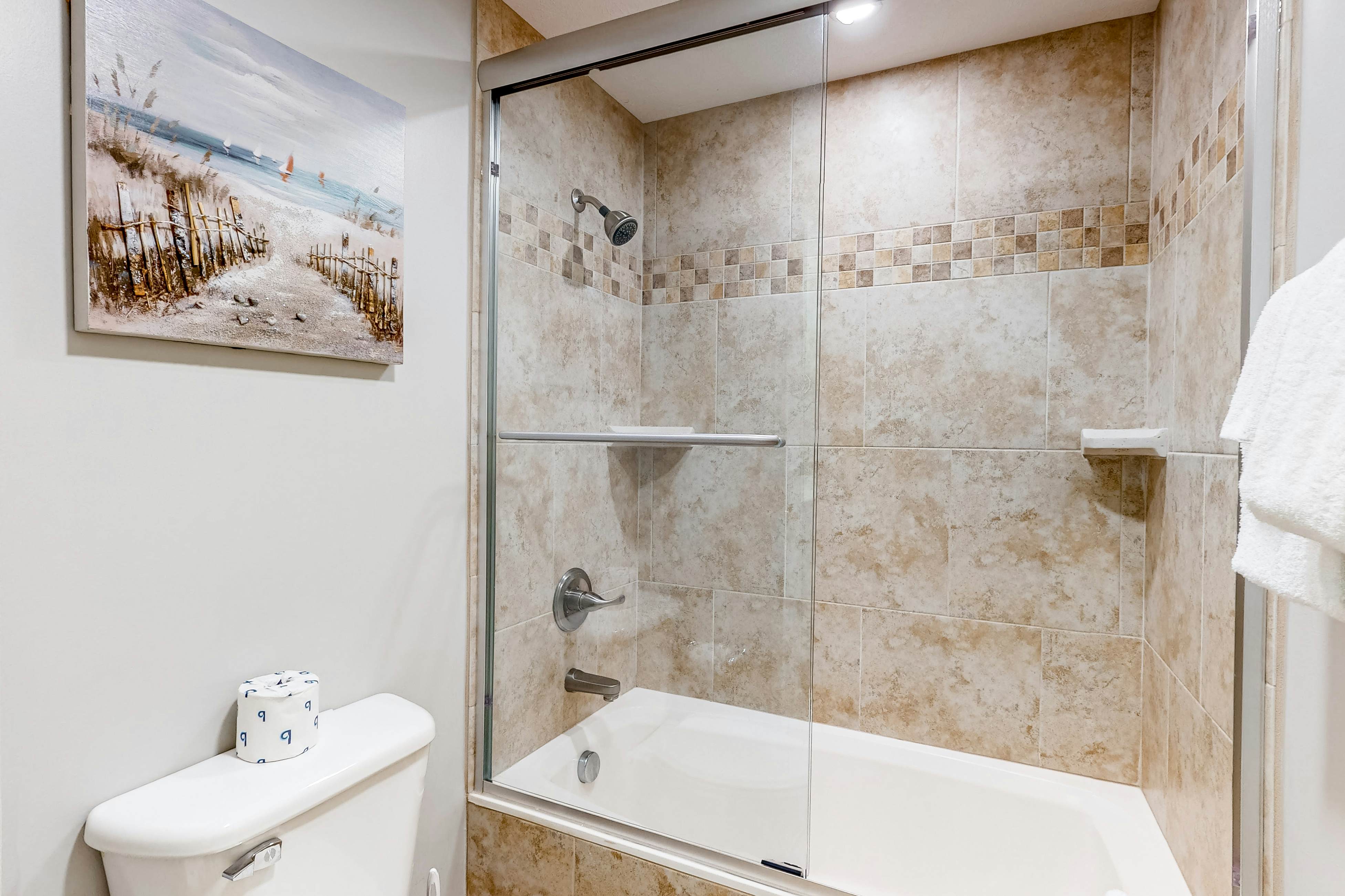 Treasure Island 2105