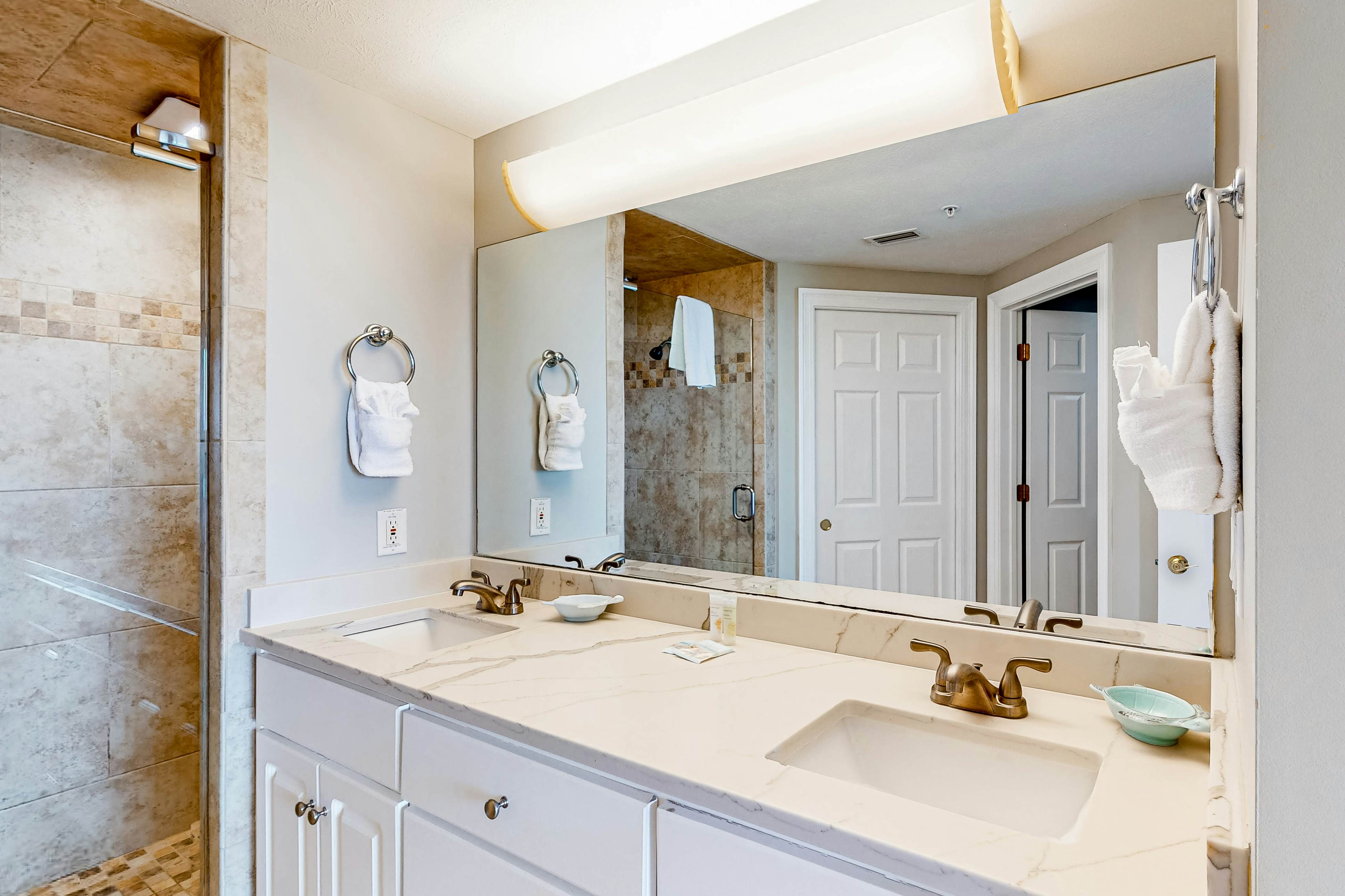 Treasure Island 2105