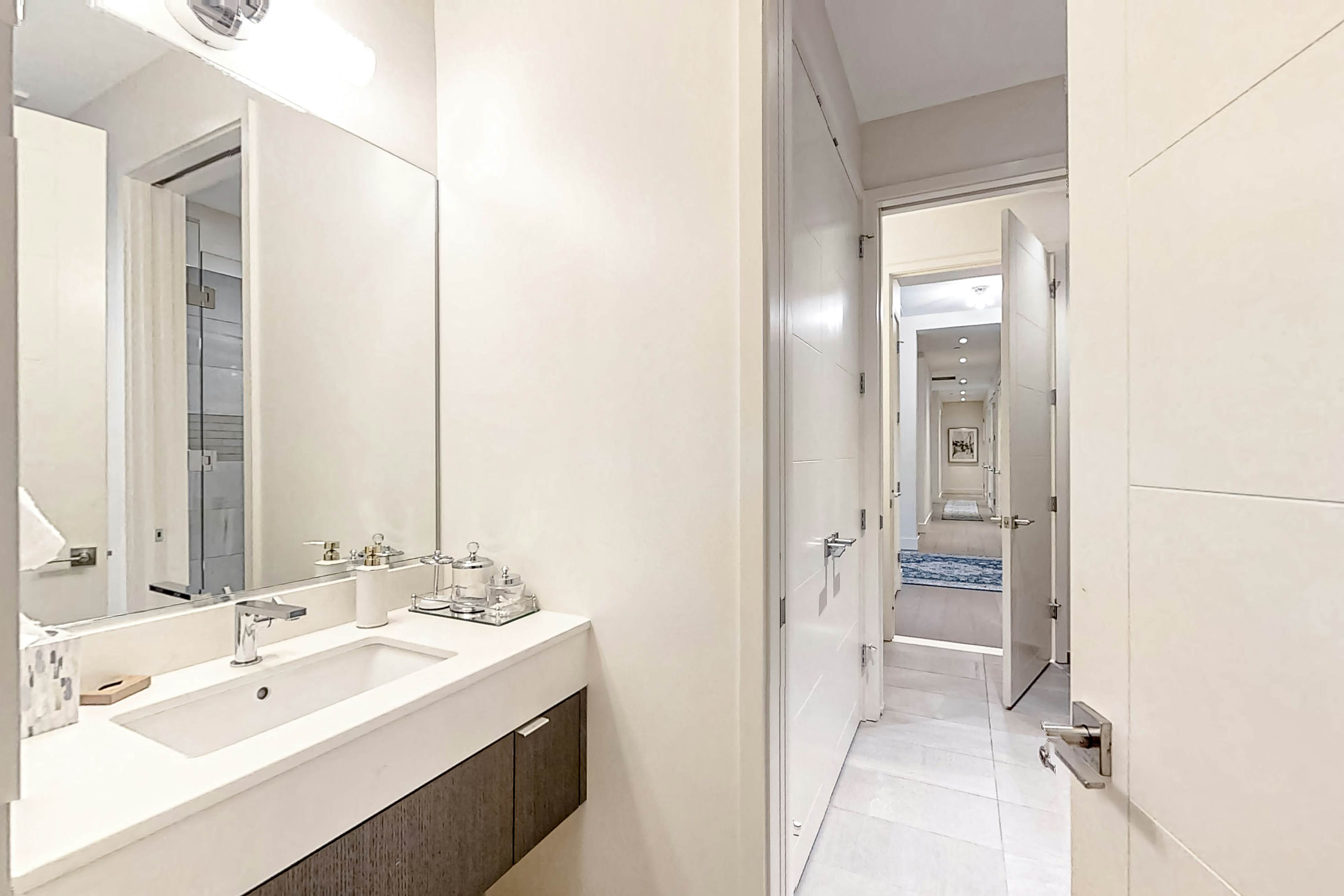 The Lift Park City - Luxury Penthouse 603