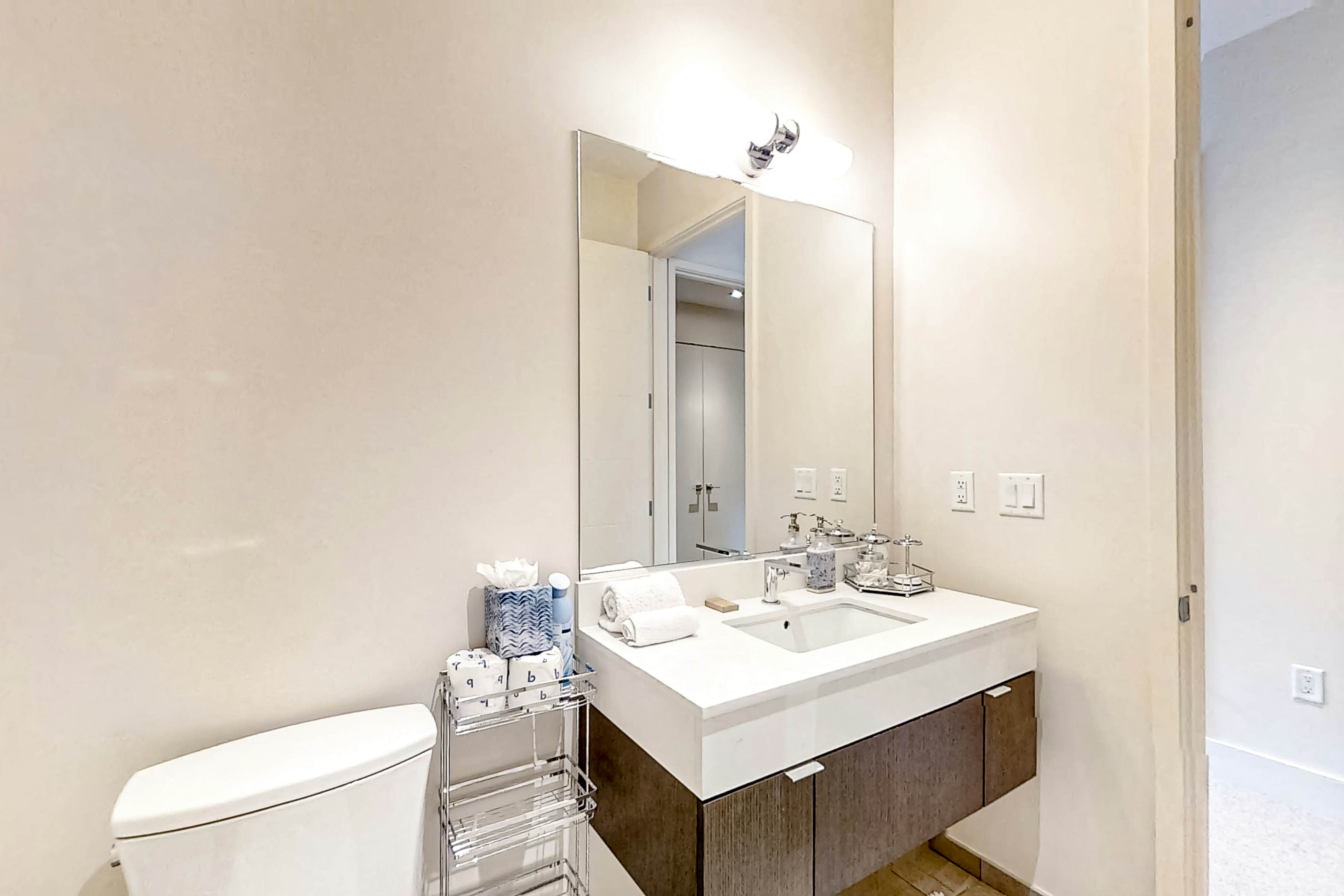 The Lift Park City - Luxury Penthouse 603