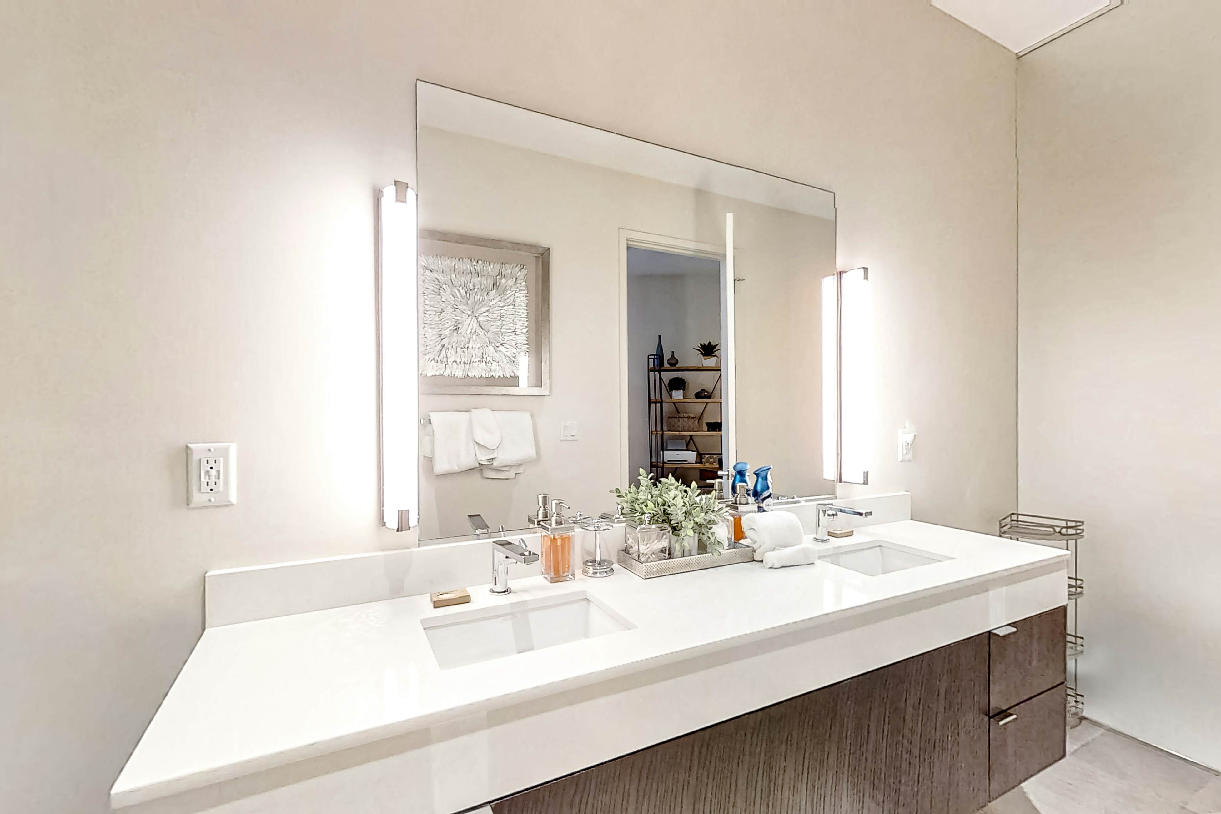 The Lift Park City - Luxury Penthouse 603