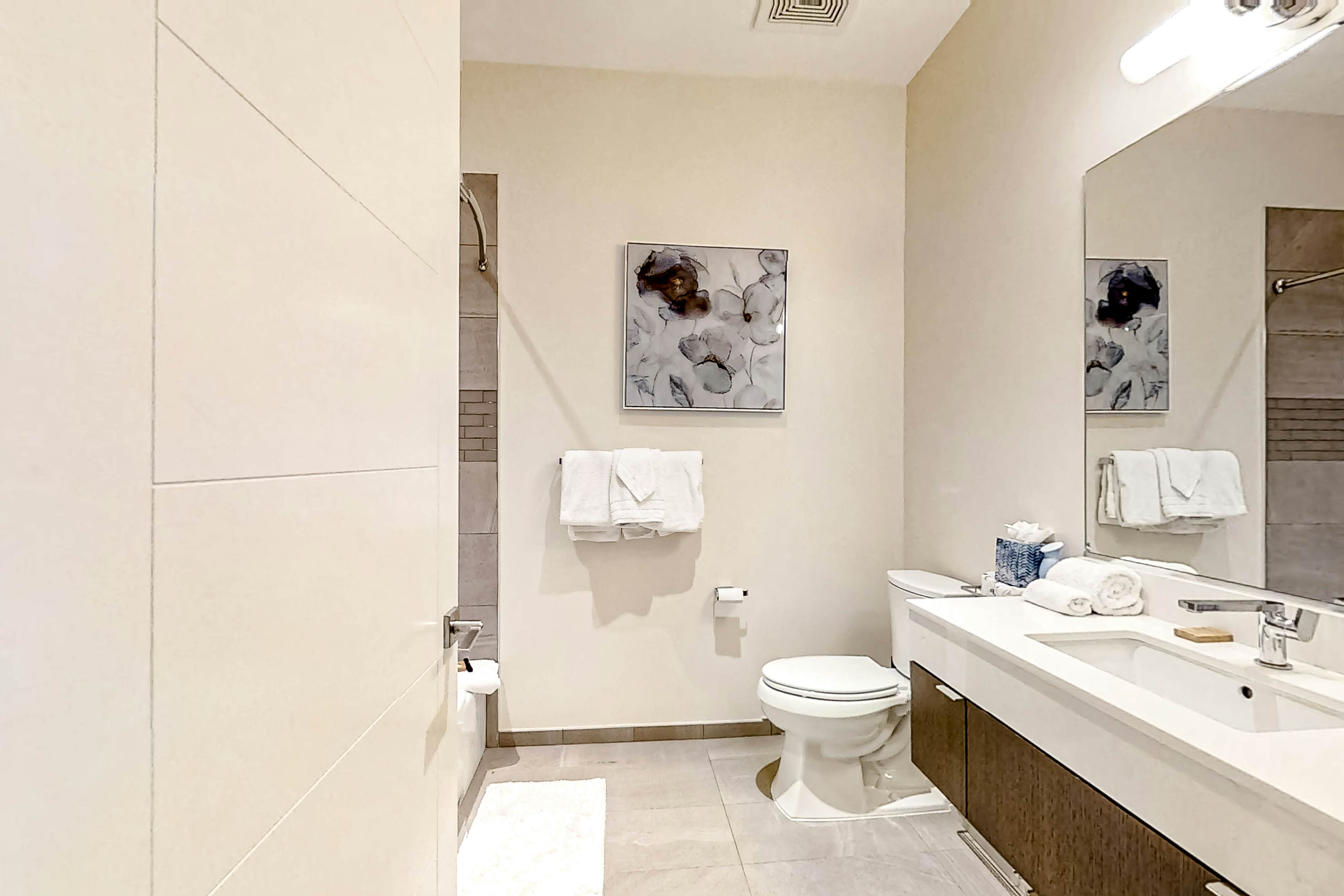 The Lift Park City - Luxury Penthouse 603