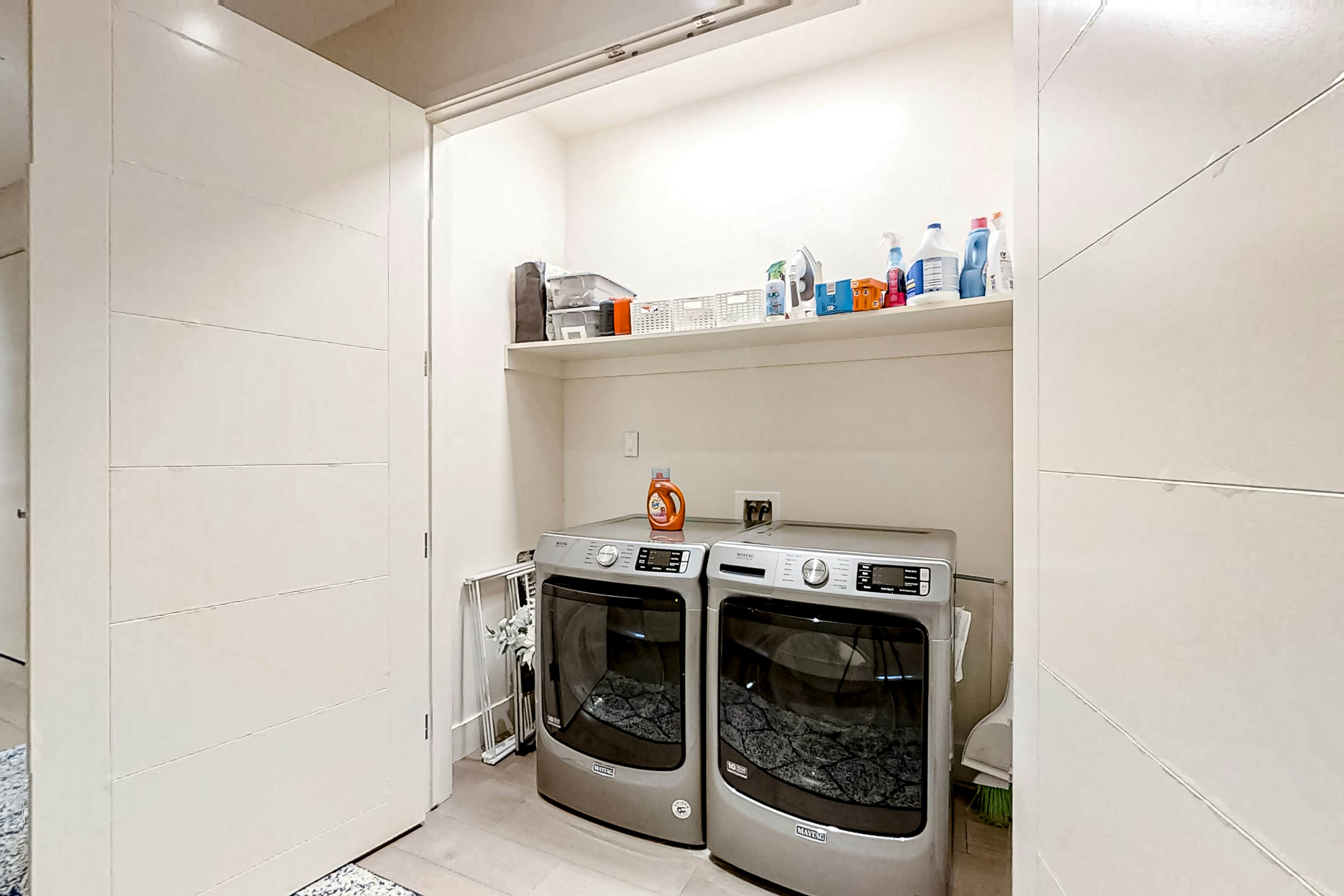 The Lift Park City - Luxury Penthouse 603