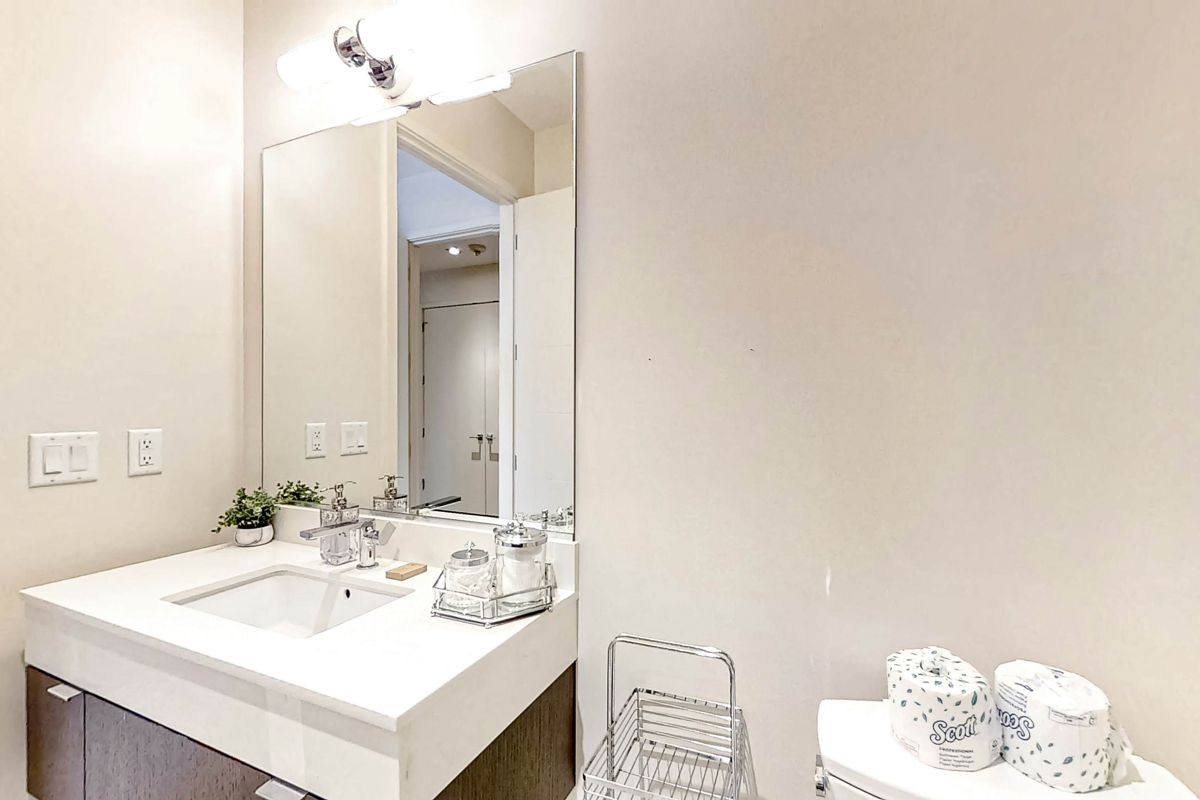 The Lift Park City - Luxury Penthouse 603