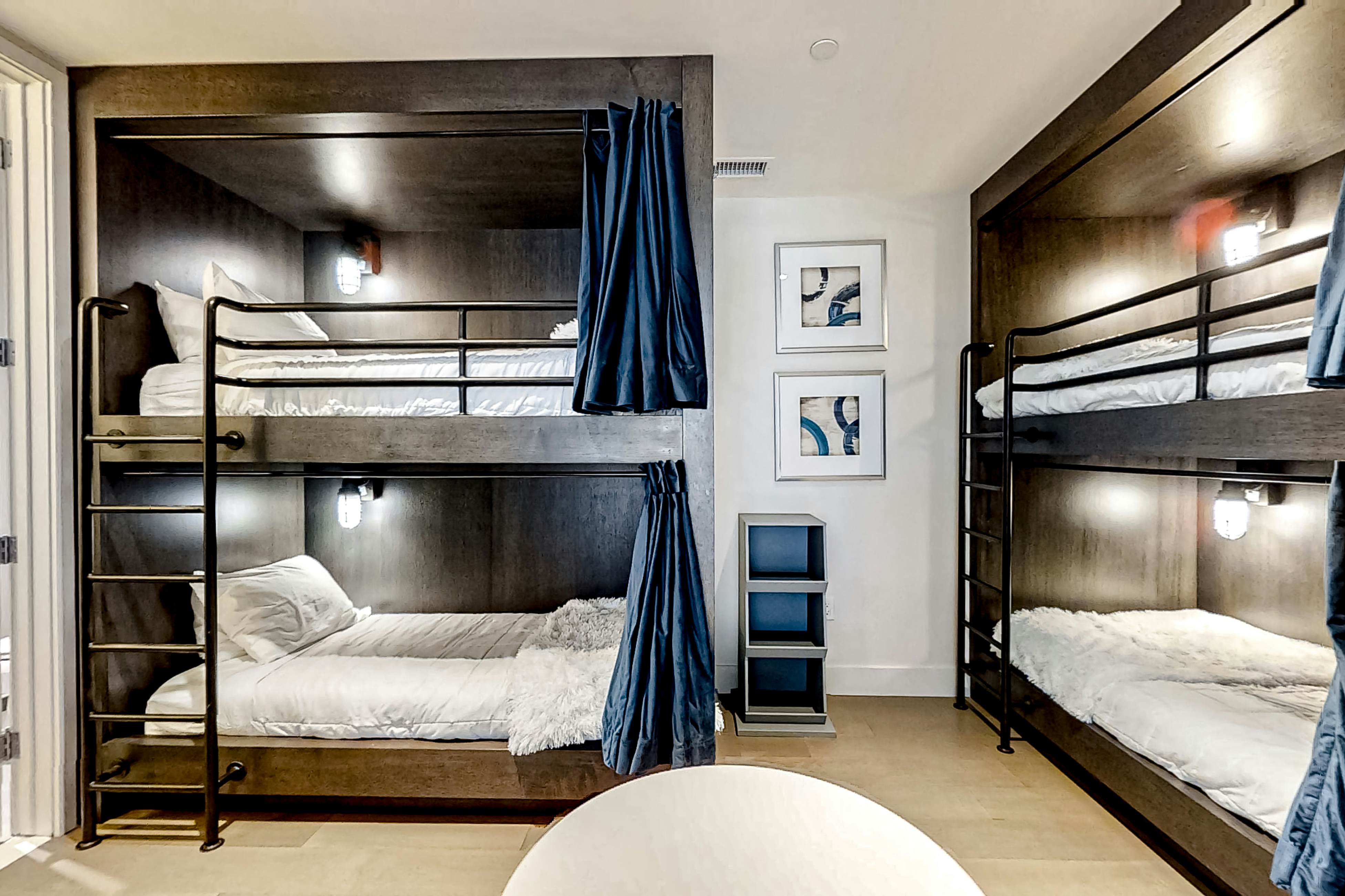 The Lift Park City - Luxury Penthouse 603