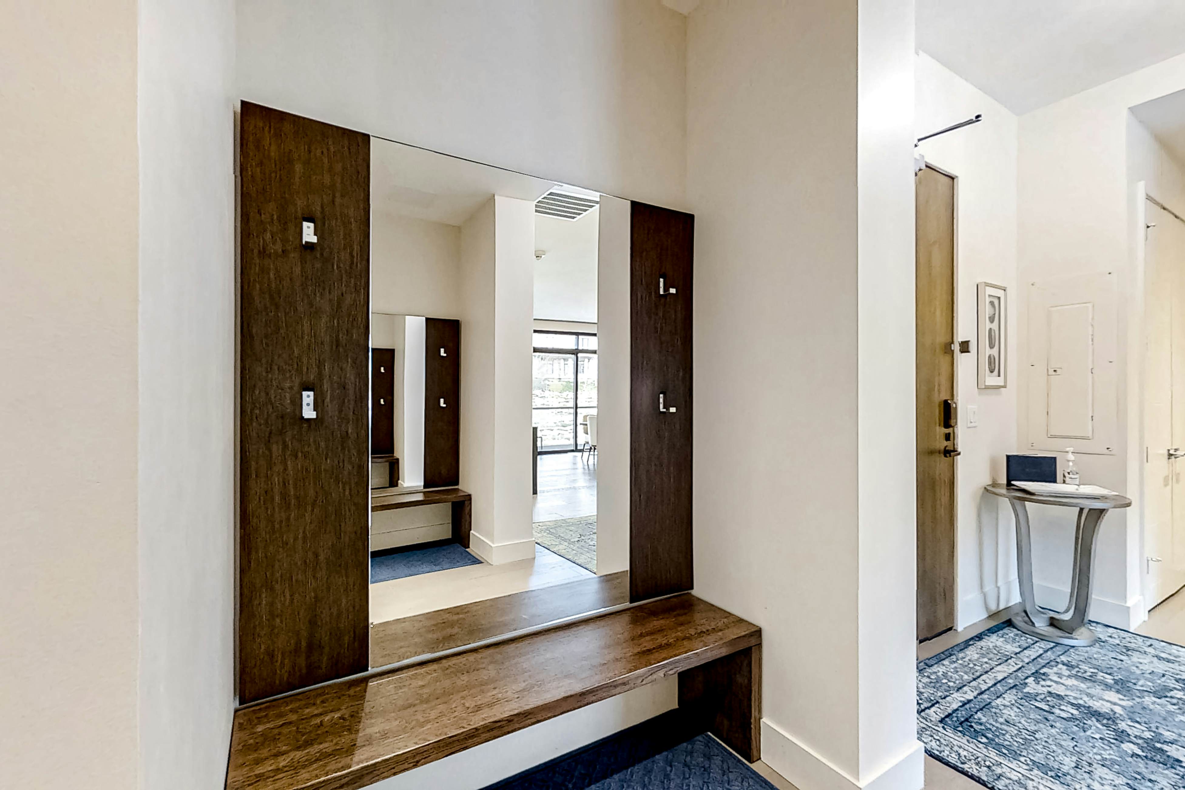 The Lift Park City - Luxury Penthouse 603