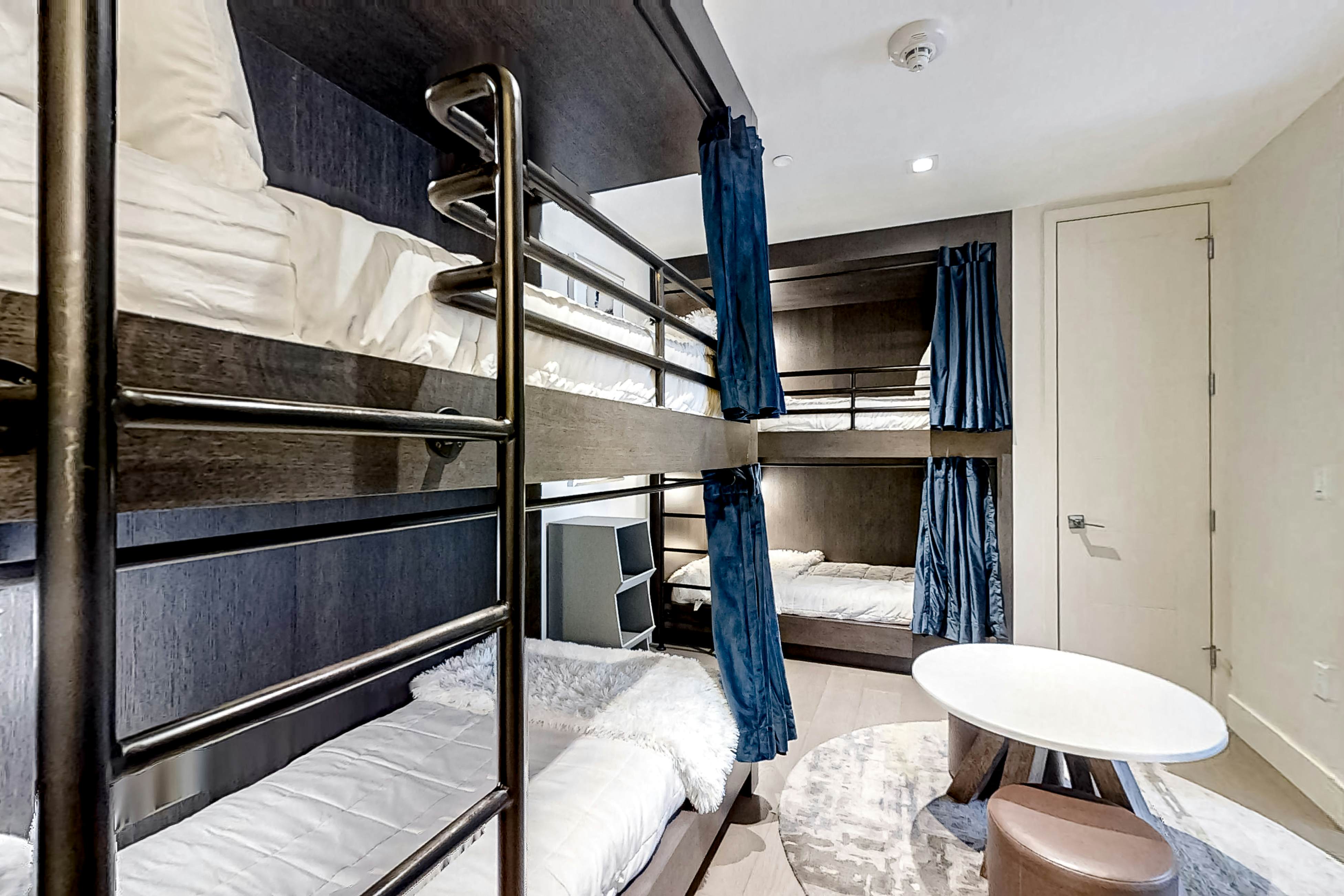 The Lift Park City - Luxury Penthouse 603