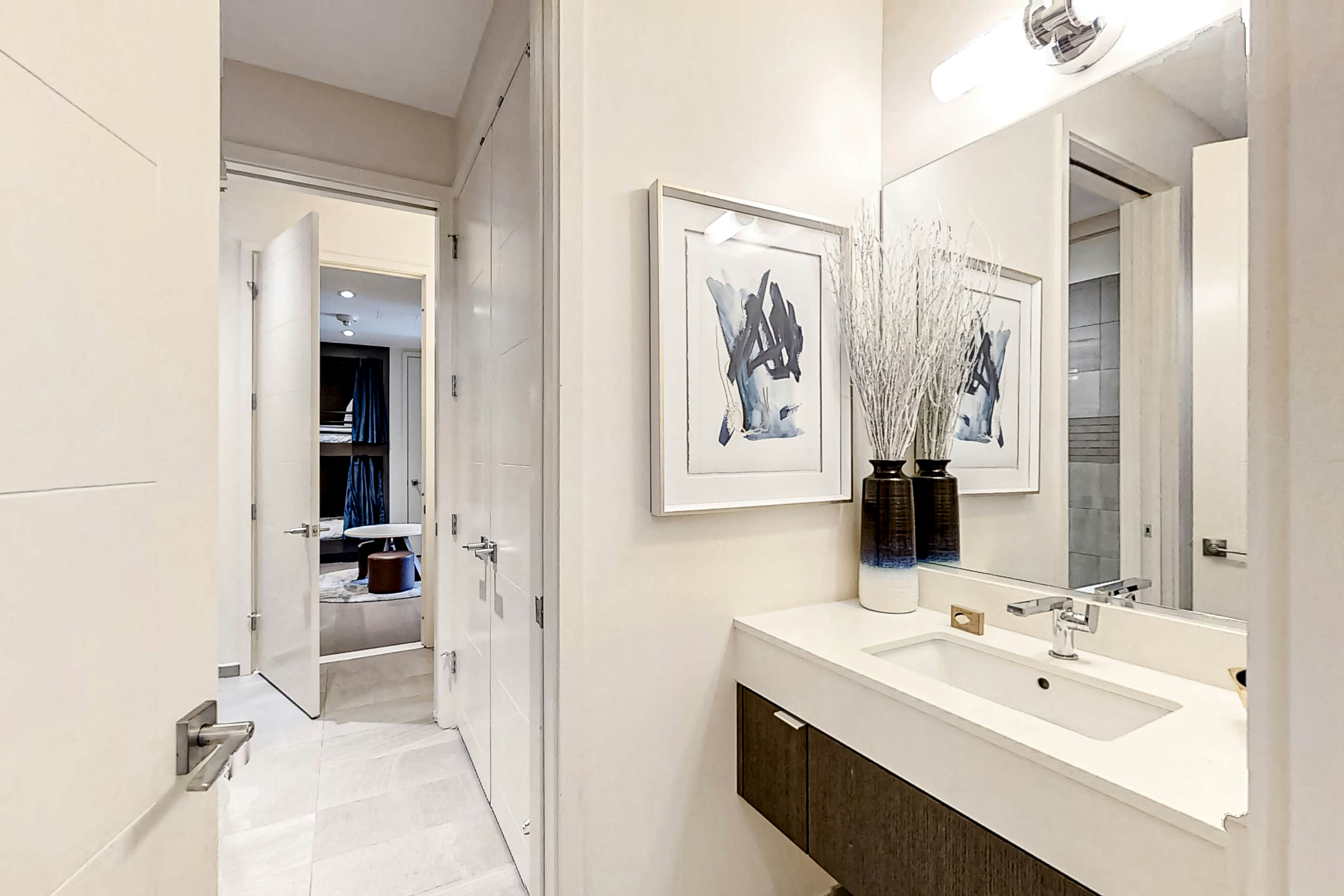 The Lift Park City - Luxury Penthouse 603