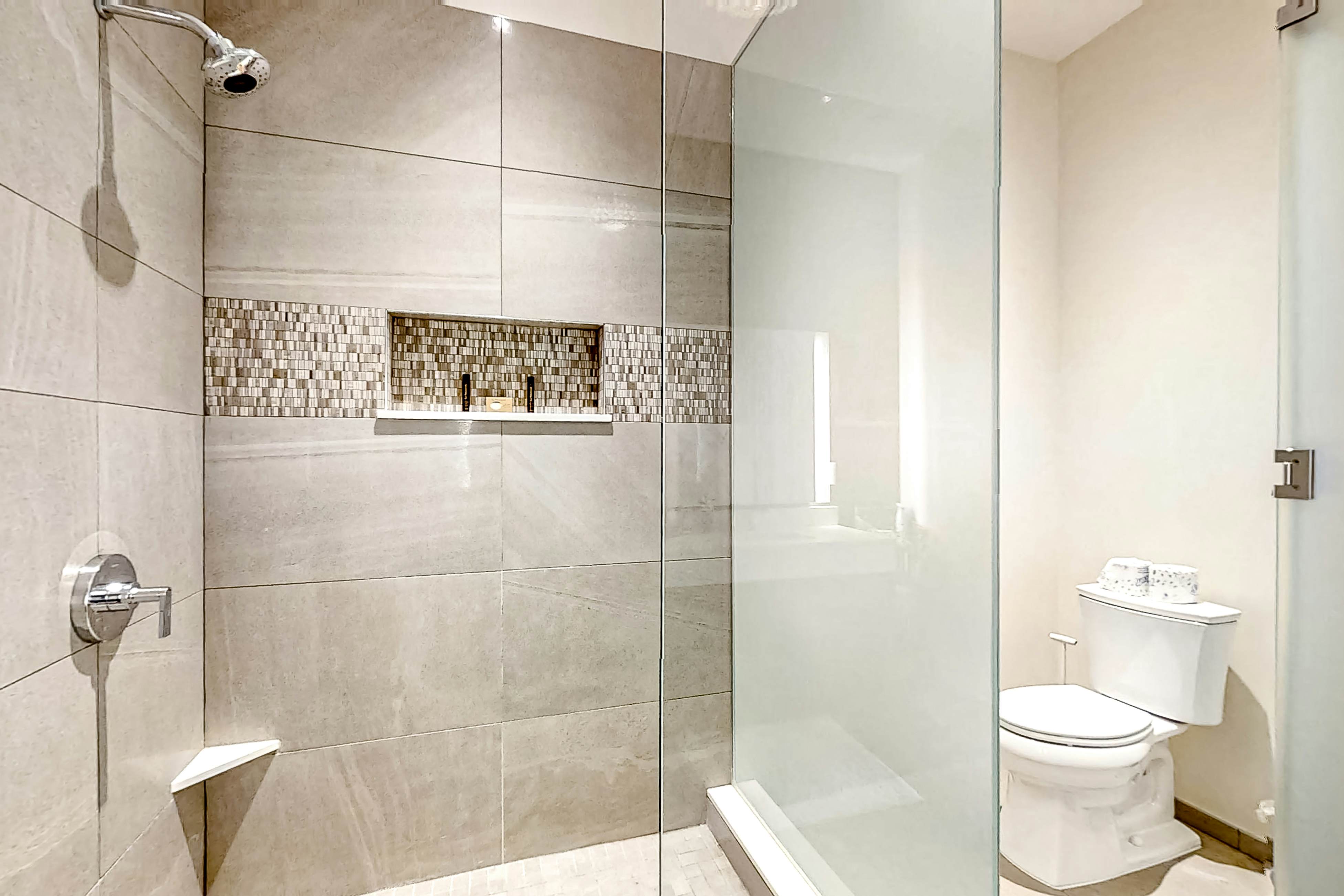 The Lift Park City - Luxury Penthouse 603