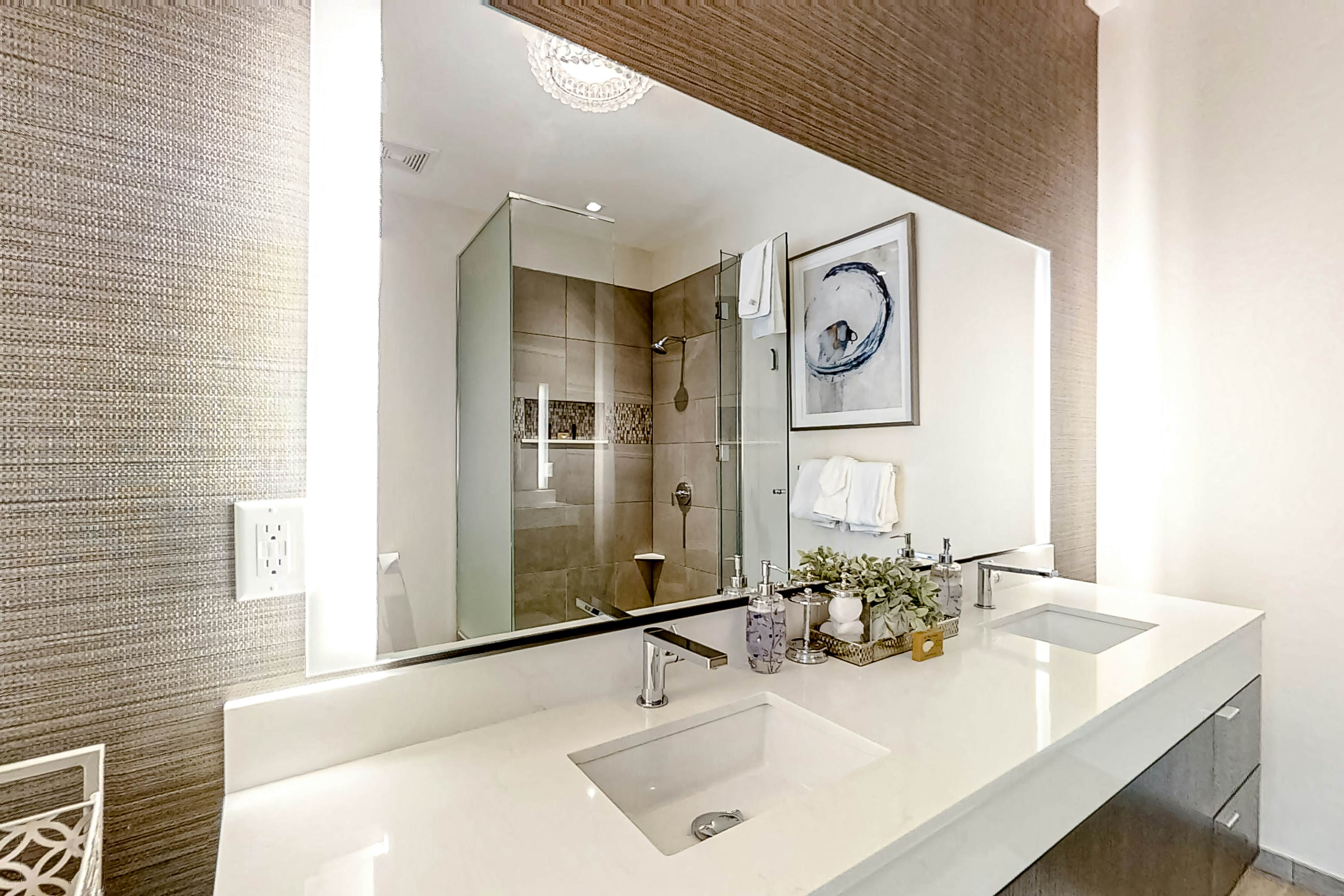 The Lift Park City - Luxury Penthouse 603