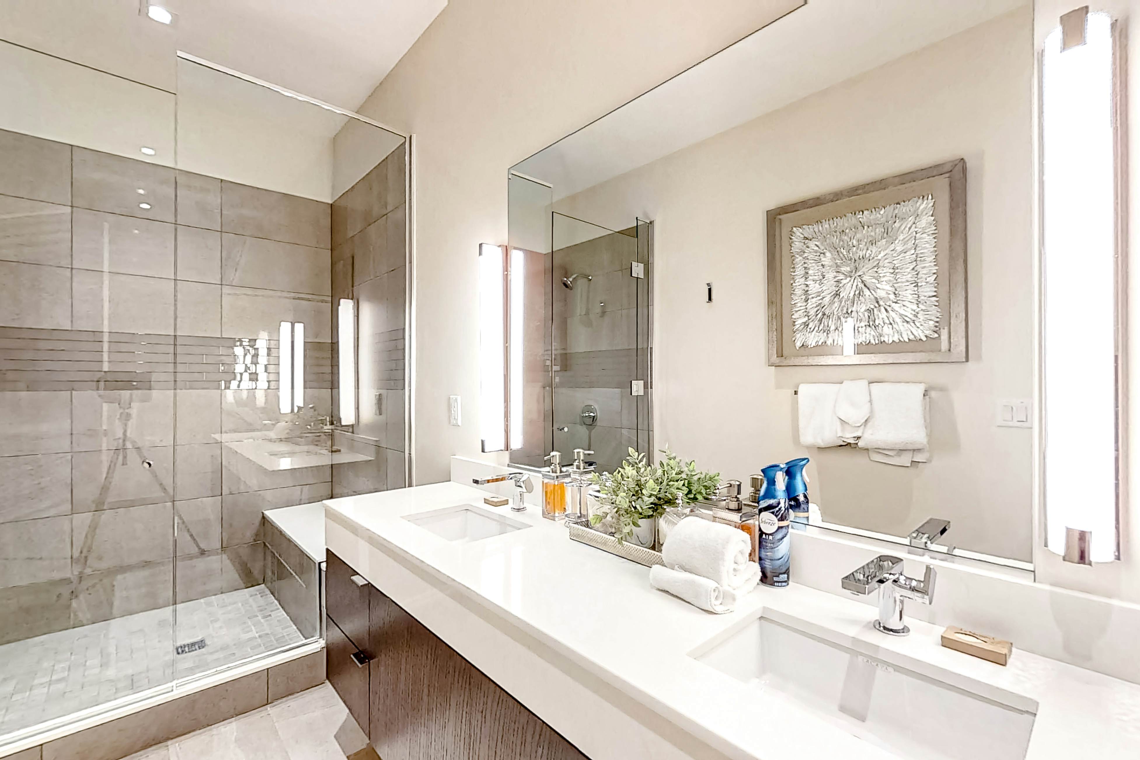 The Lift Park City - Luxury Penthouse 603