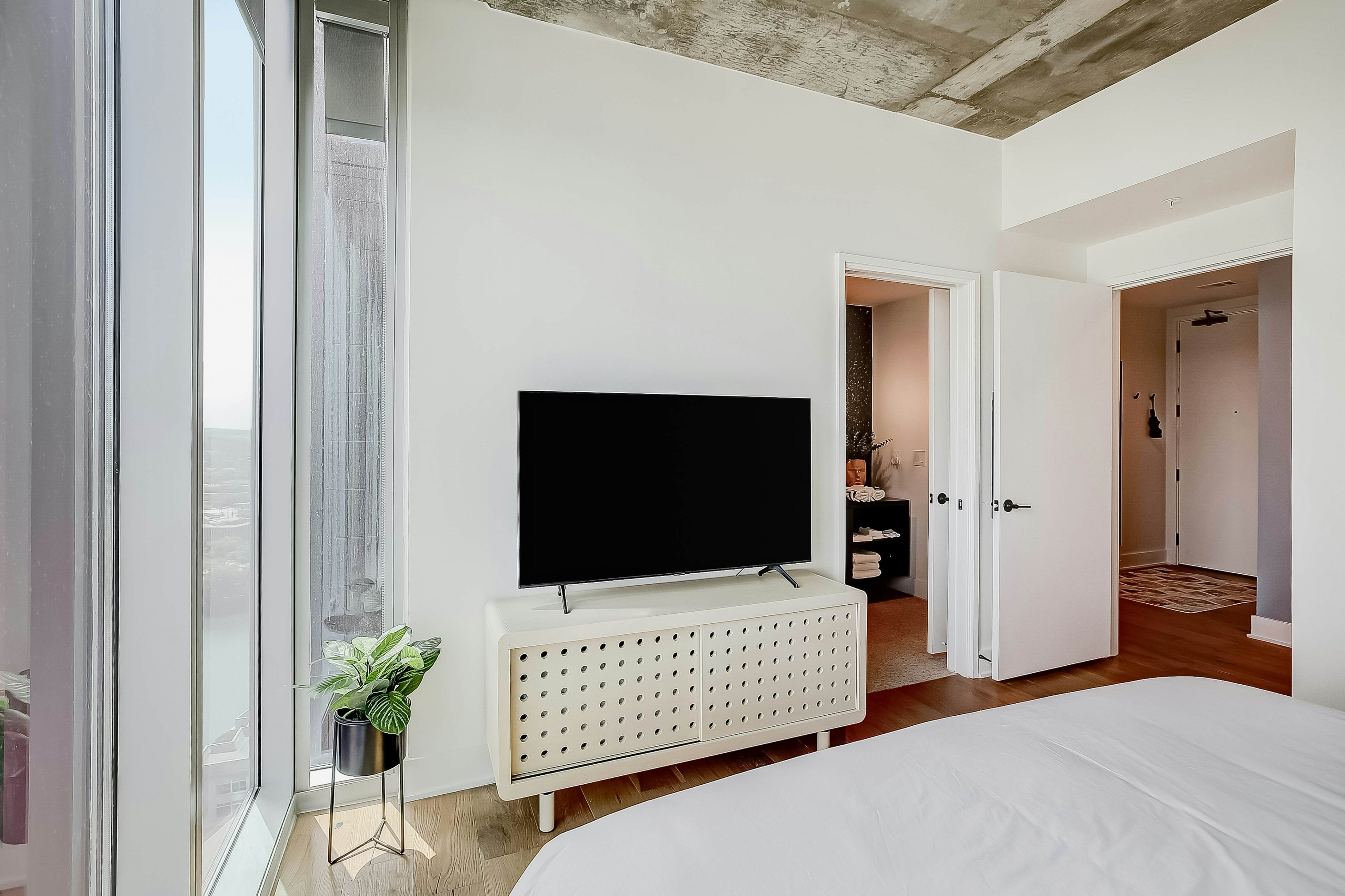 Natiivo Austin Harmony