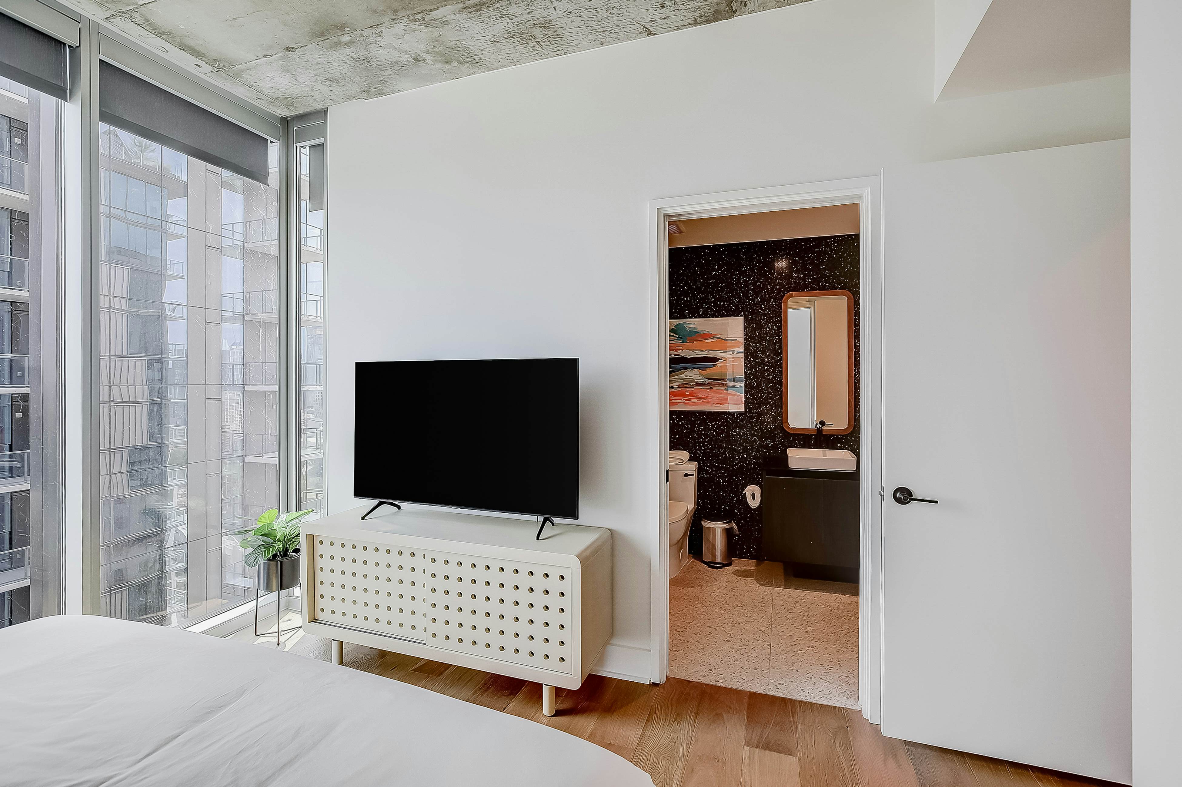 Natiivo Austin Harmony