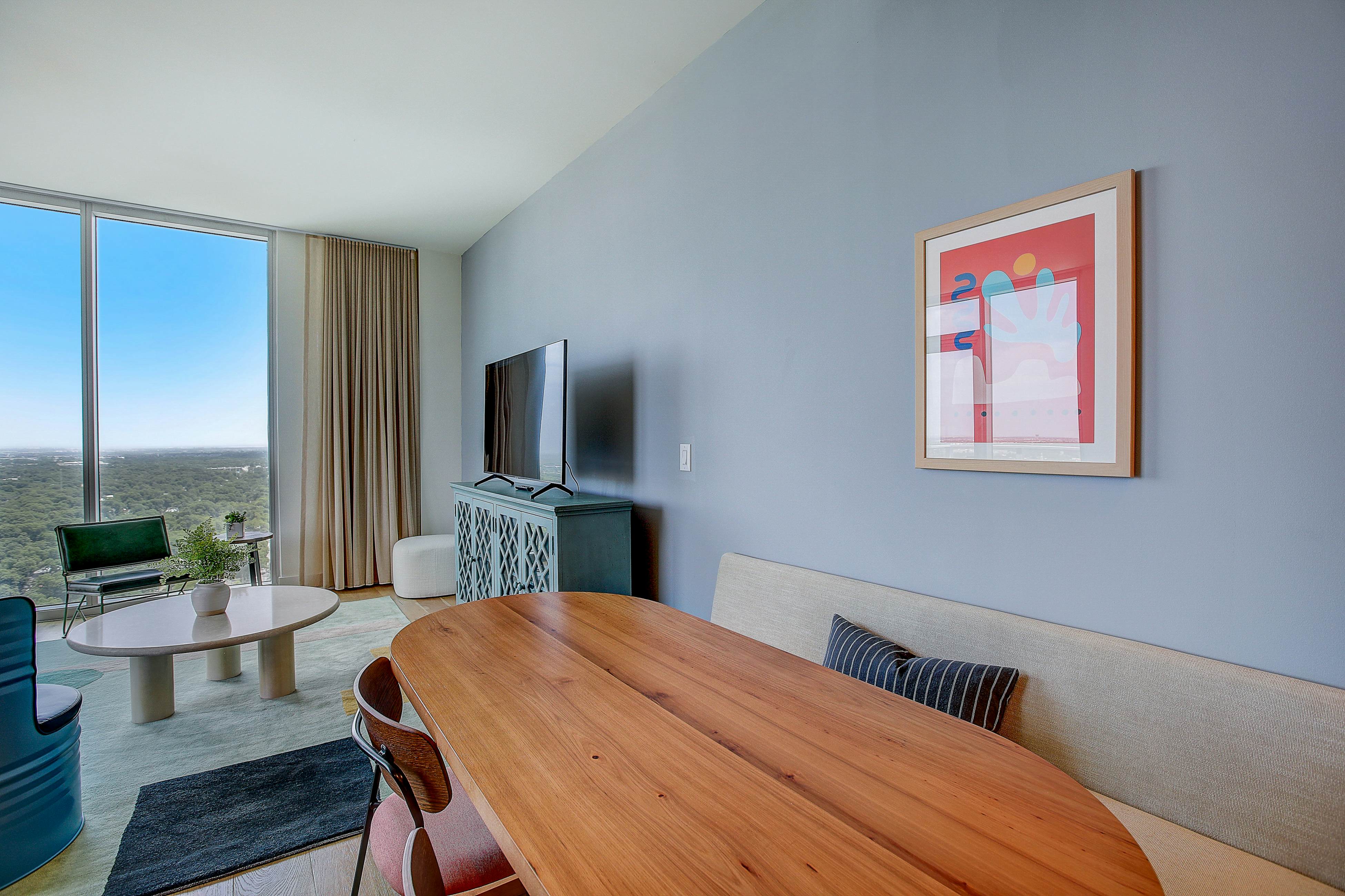 Natiivo Austin Cardinal