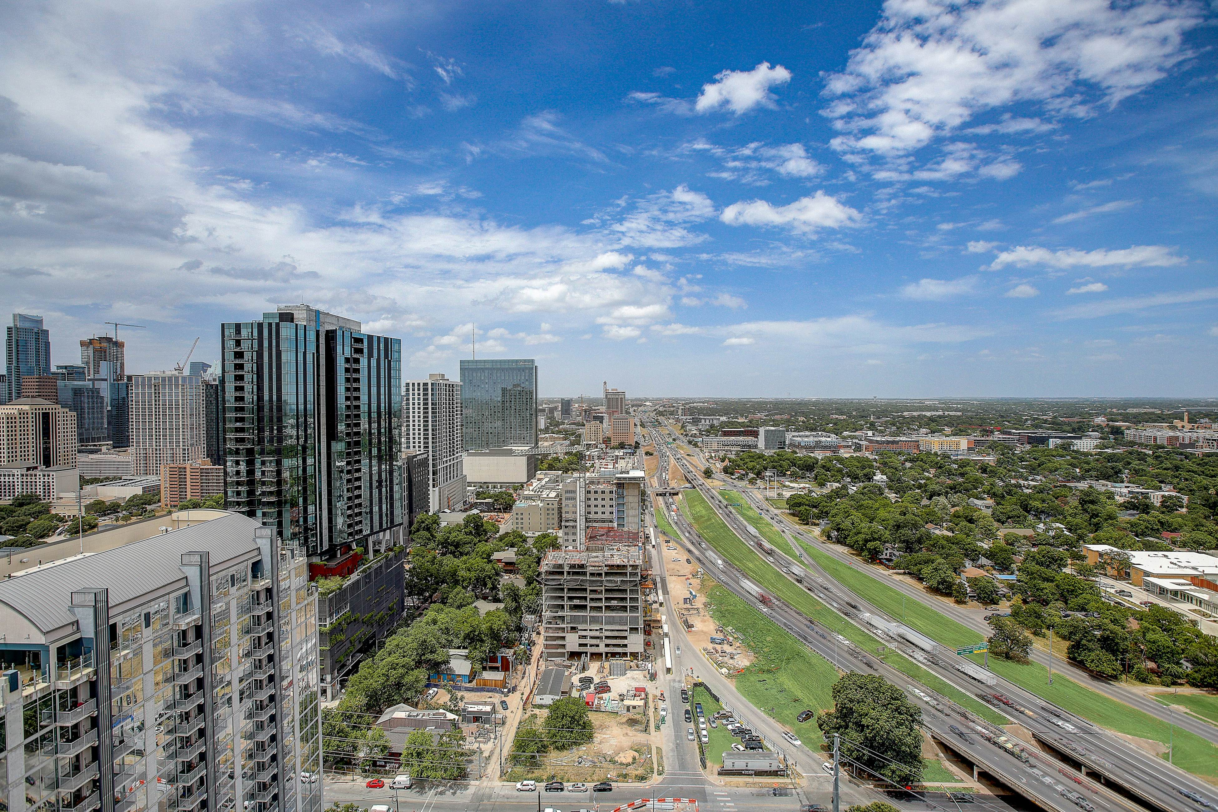 Natiivo Austin Cardinal