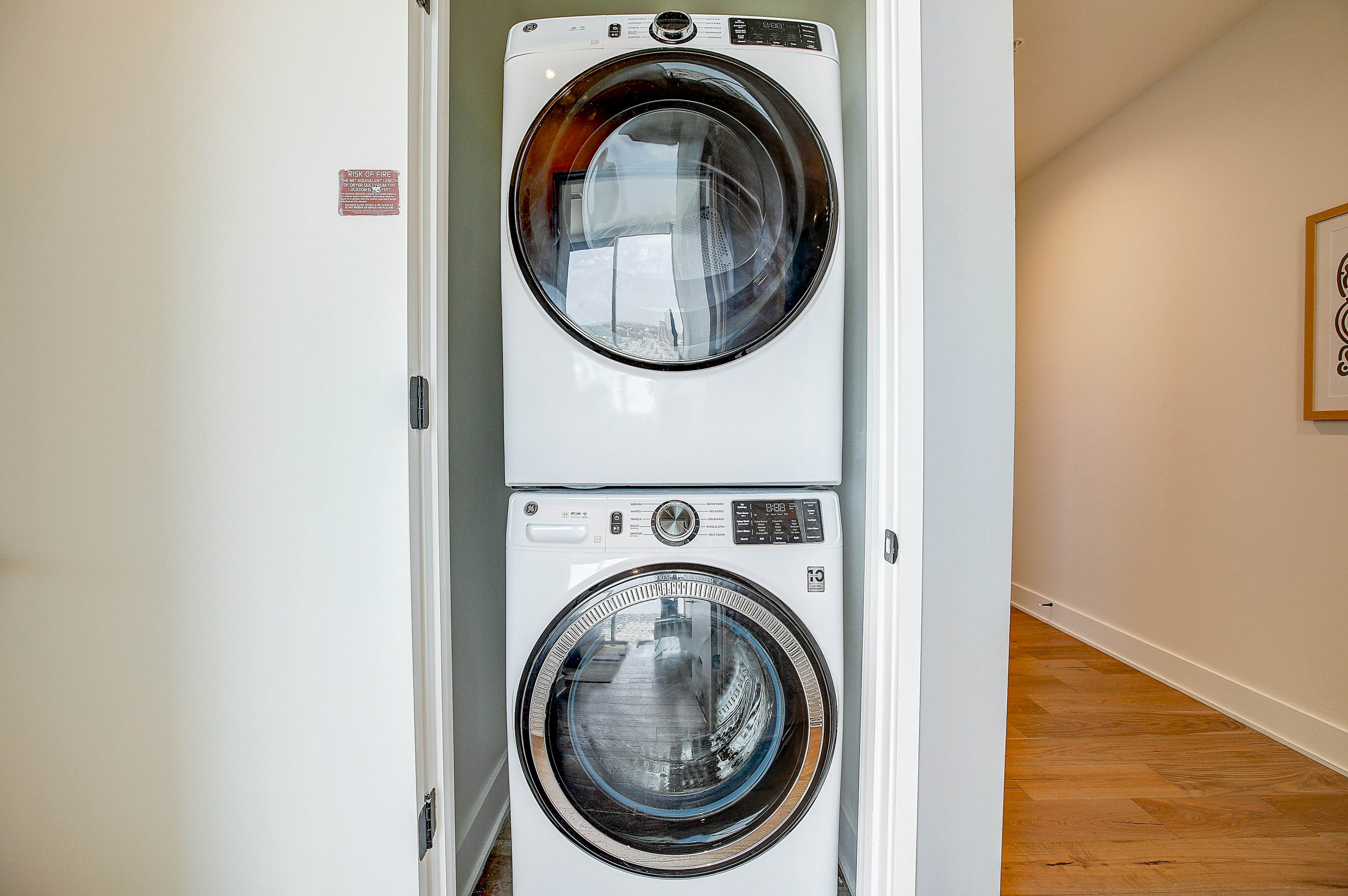 Natiivo Austin Cardinal