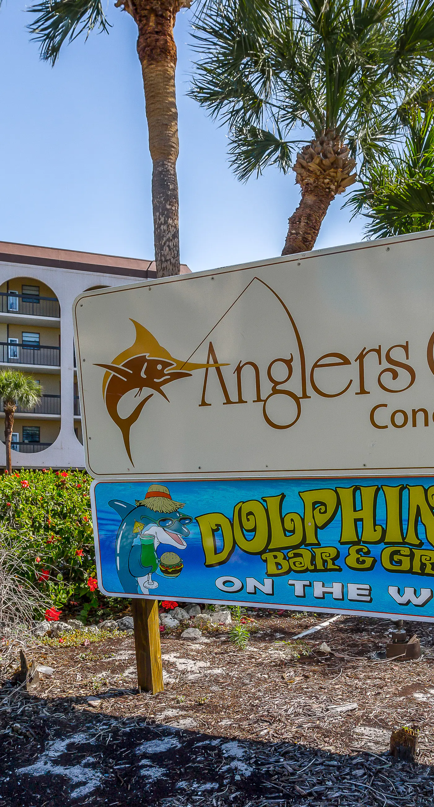 Anglers Cove Oasis 1 BD Marco Island, FL Vacation Rental Vacasa