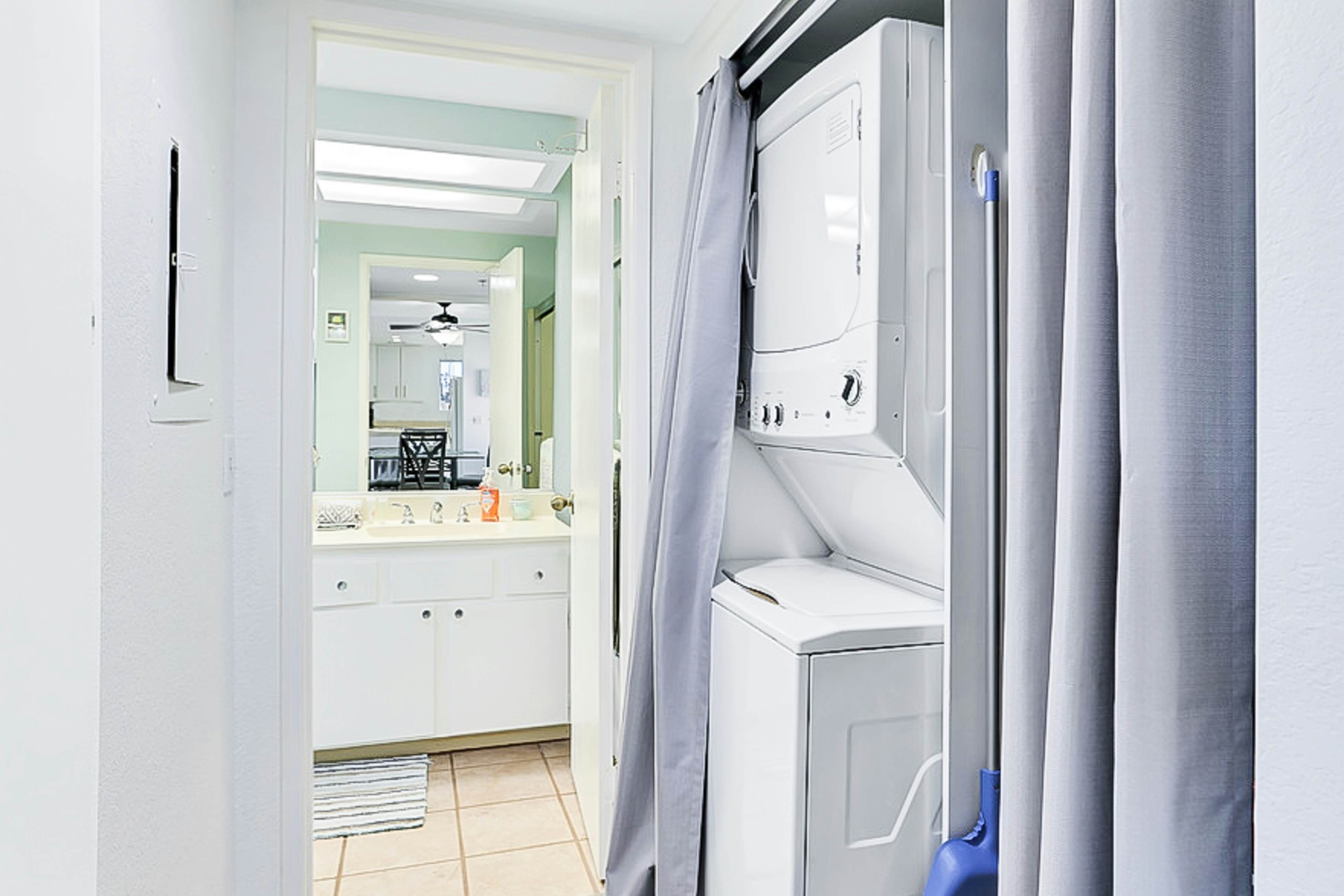 Esprit Vacation Condo 2 BD Palm Springs, CA Vacation Rental Vacasa