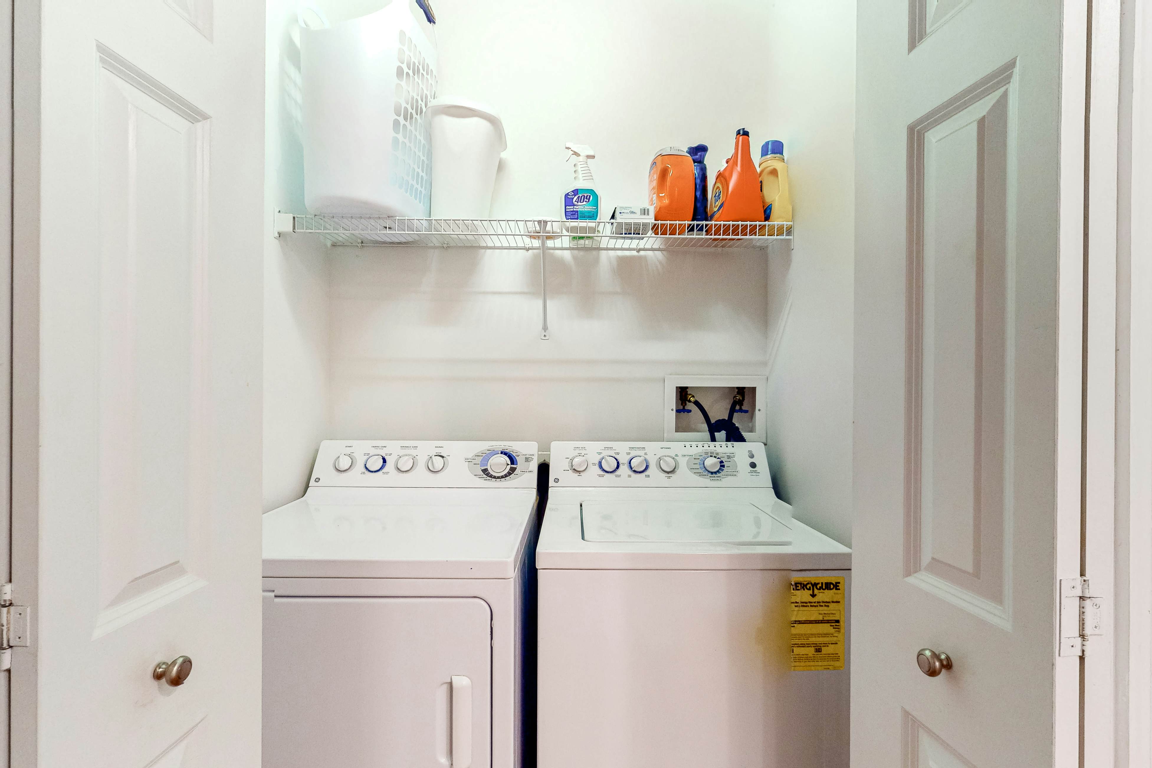 Rehoboth Beach Forj Lofts, Unit 8 3 BD Rehoboth Beach, DE Vacation Rental Vacasa