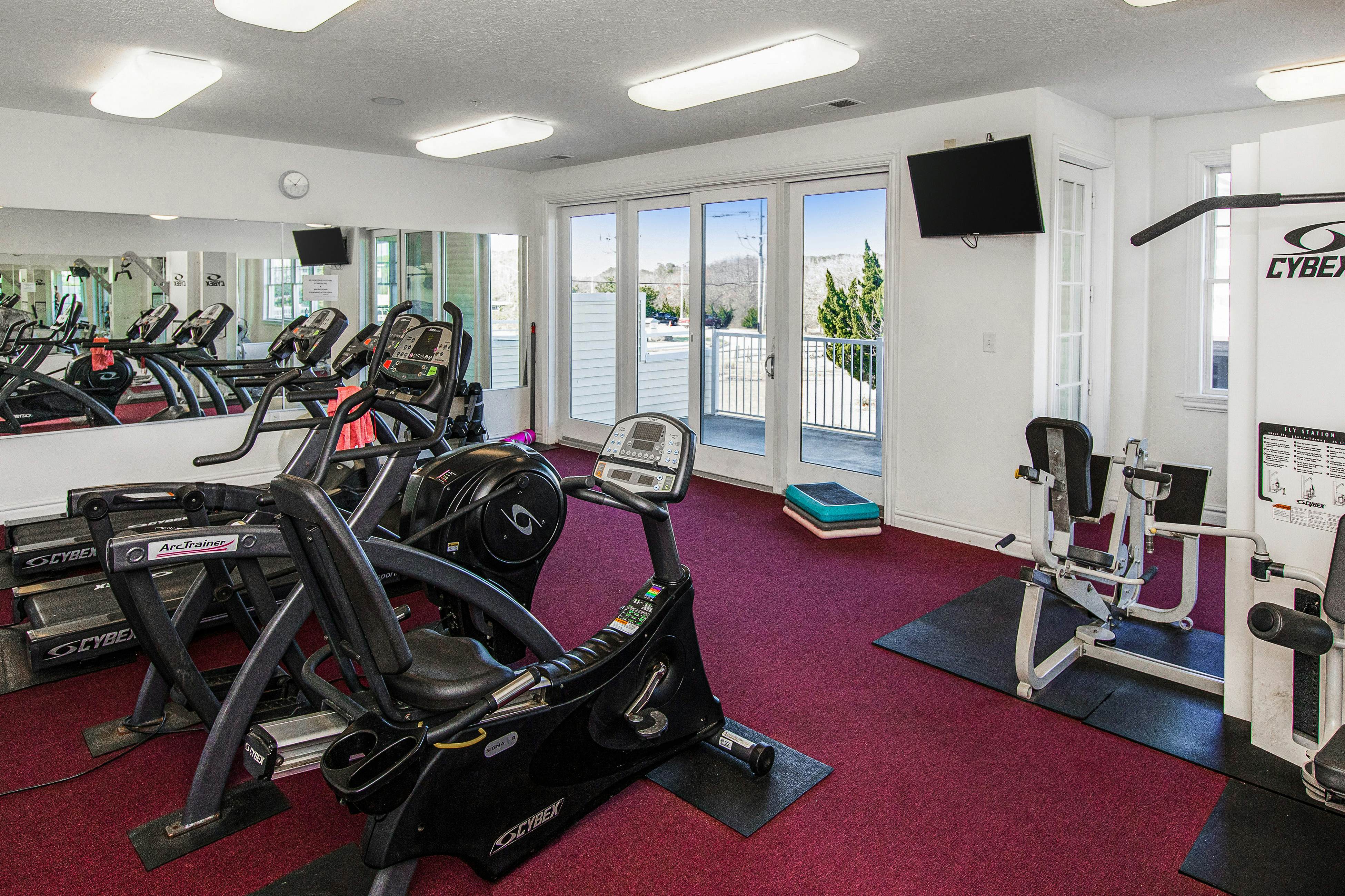 The Sandbridge Dunes - A Beach Delight 116