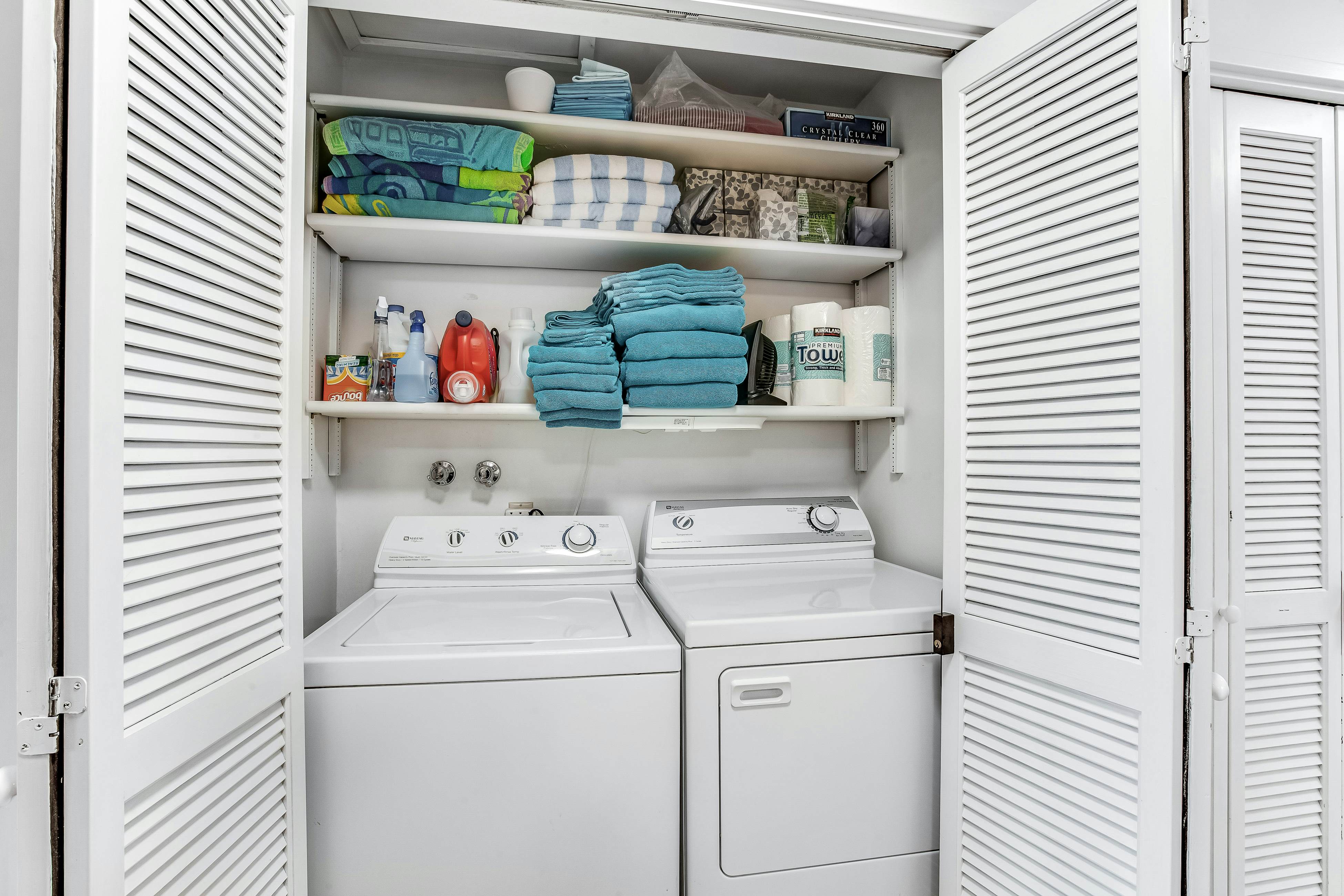 Port Ludlow Resort Condo 2 BD Port Ludlow, WA Vacation Rental Vacasa