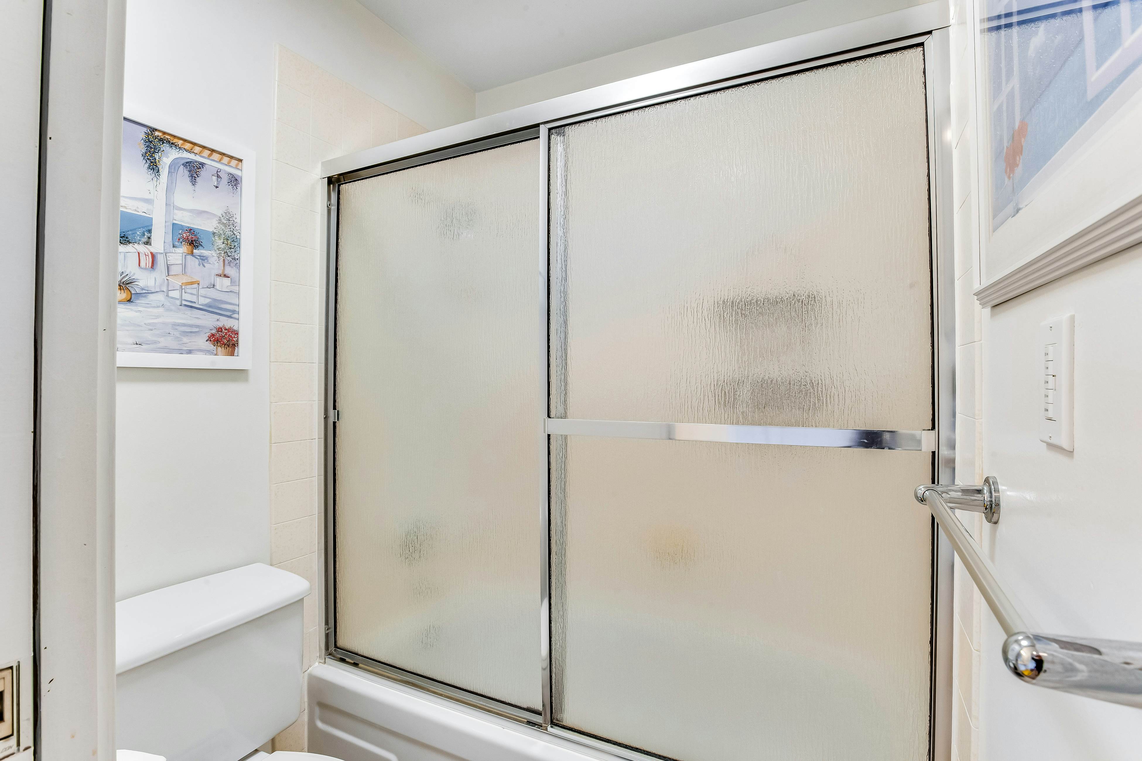 Port Ludlow Resort Condo 2 BD Port Ludlow, WA Vacation Rental Vacasa