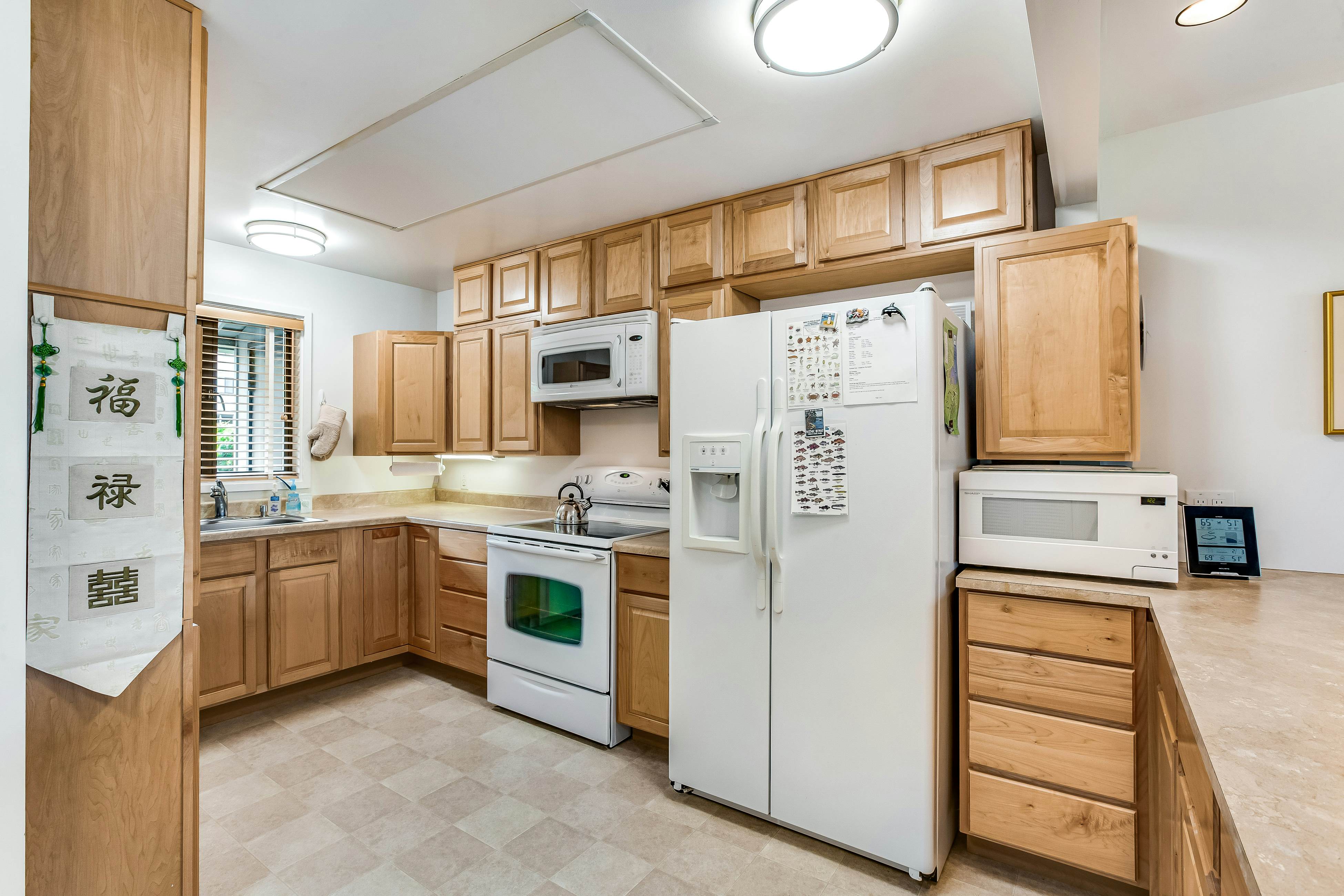 Port Ludlow Resort Condo 2 BD Port Ludlow, WA Vacation Rental Vacasa