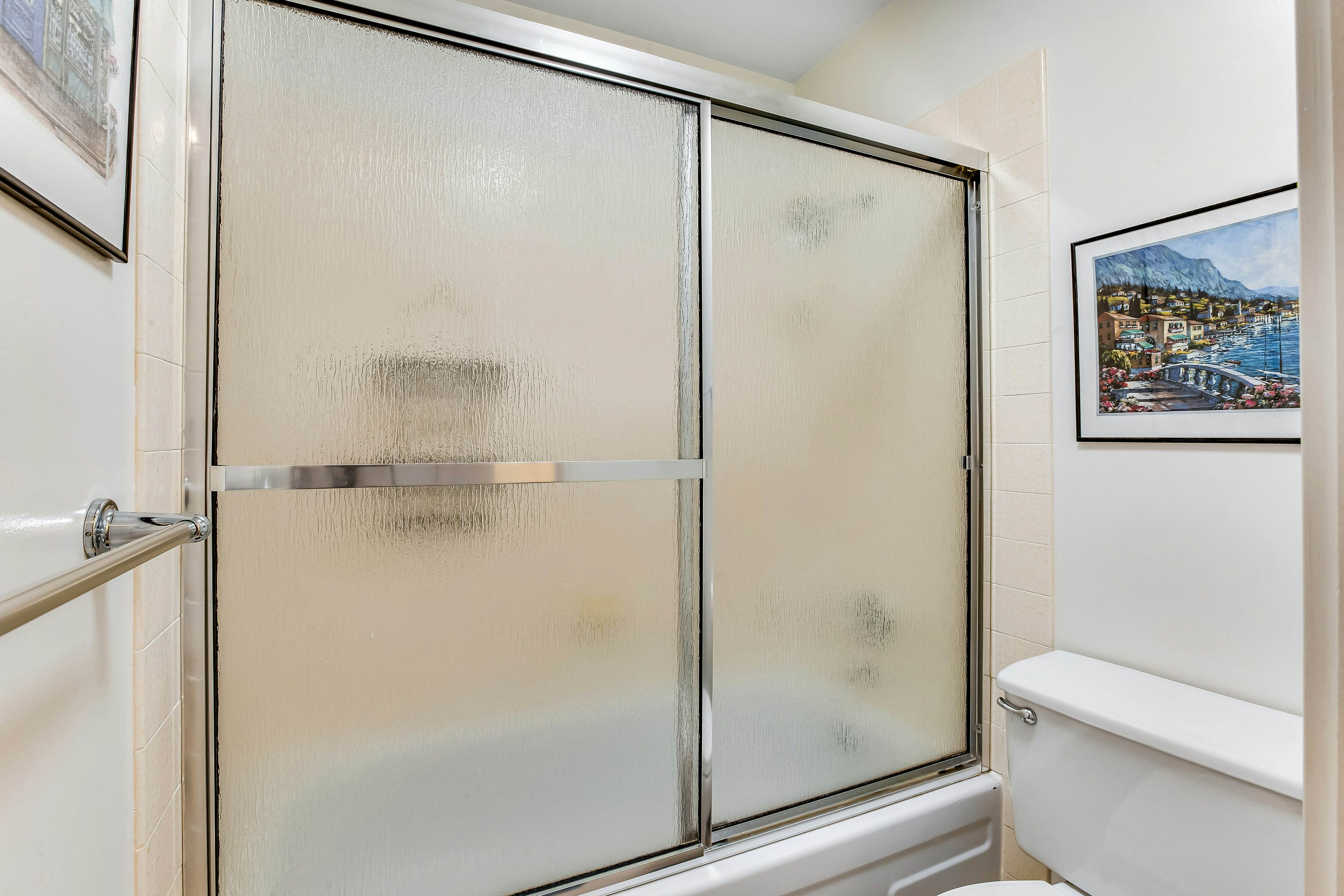 Port Ludlow Resort Condo 2 BD Port Ludlow, WA Vacation Rental Vacasa