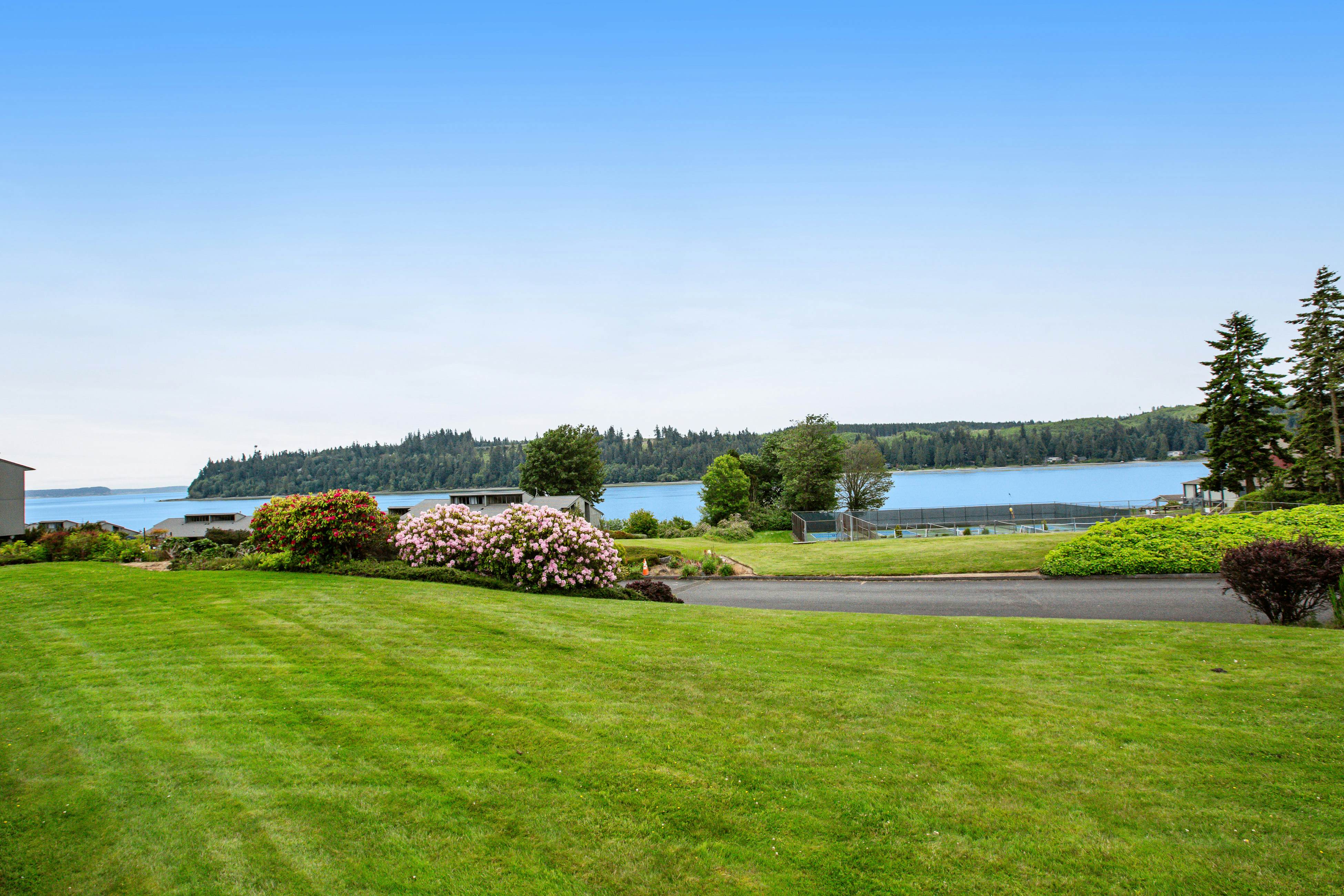 Olympic Peninsula Cabin Rentals, Vacation Rentals Vacasa