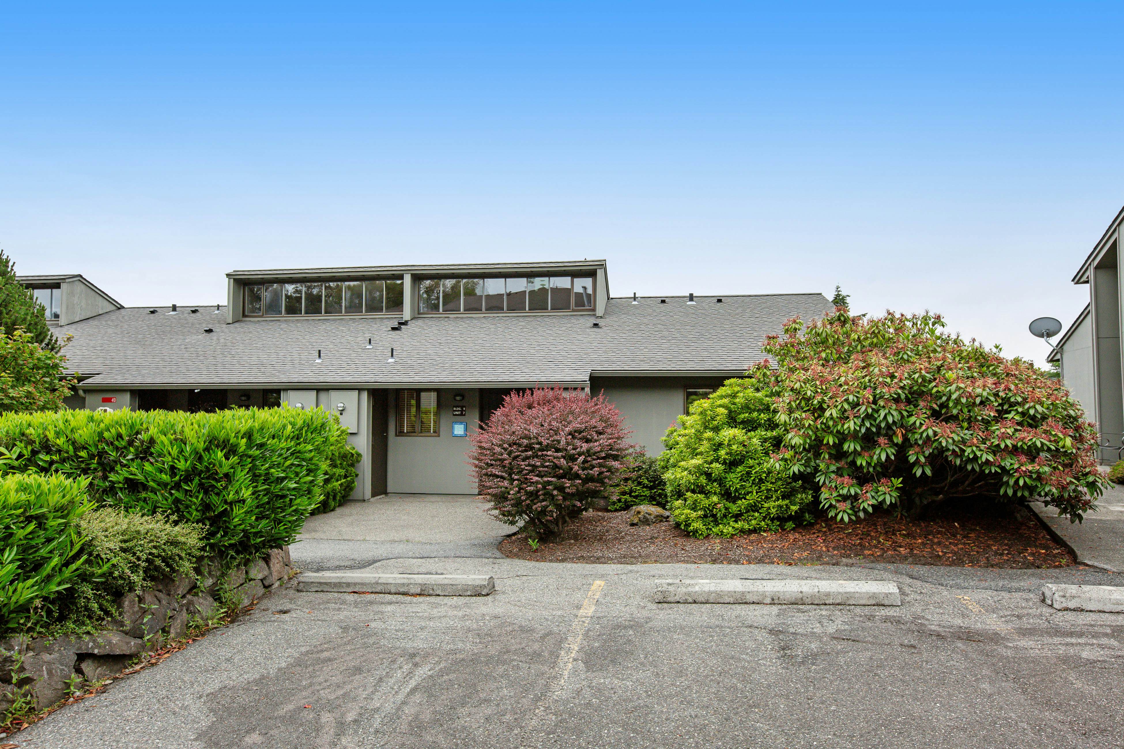 Port Ludlow Resort Condo 2 BD Port Ludlow, WA Vacation Rental Vacasa