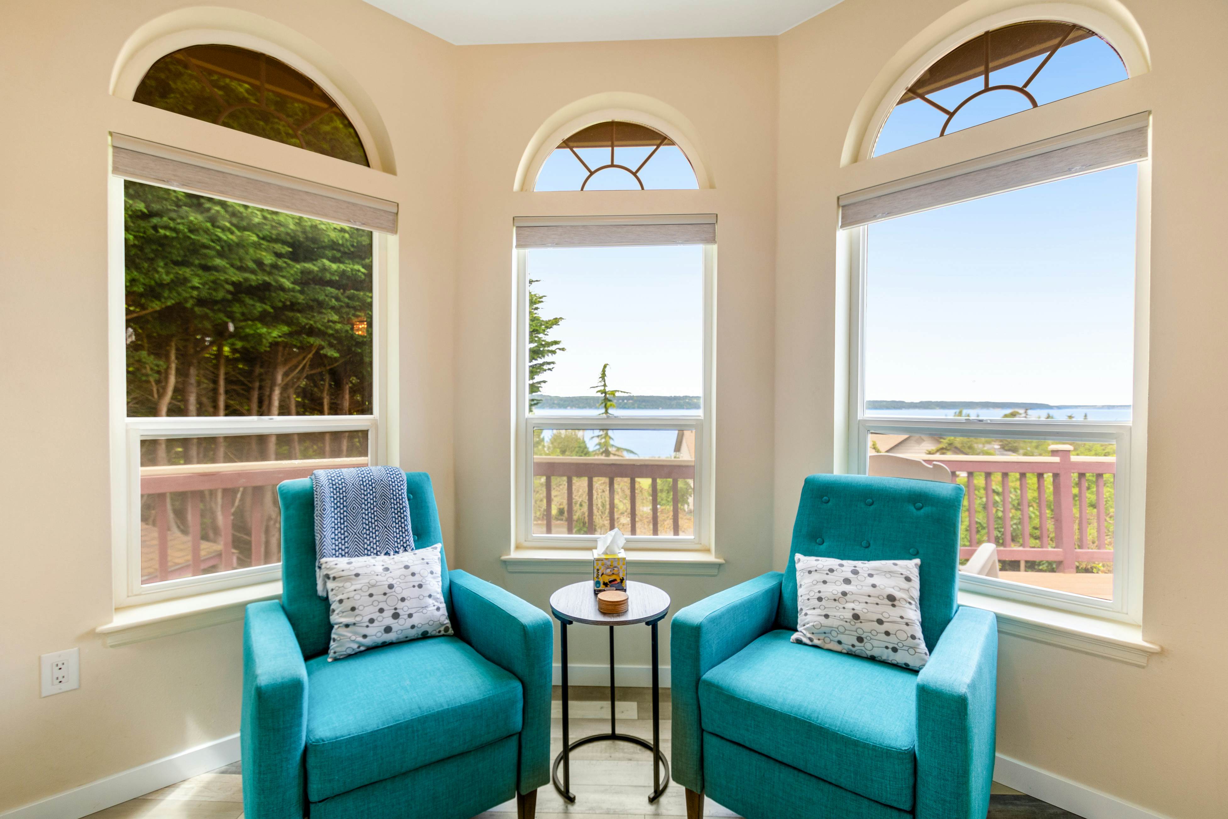 hidden image preload