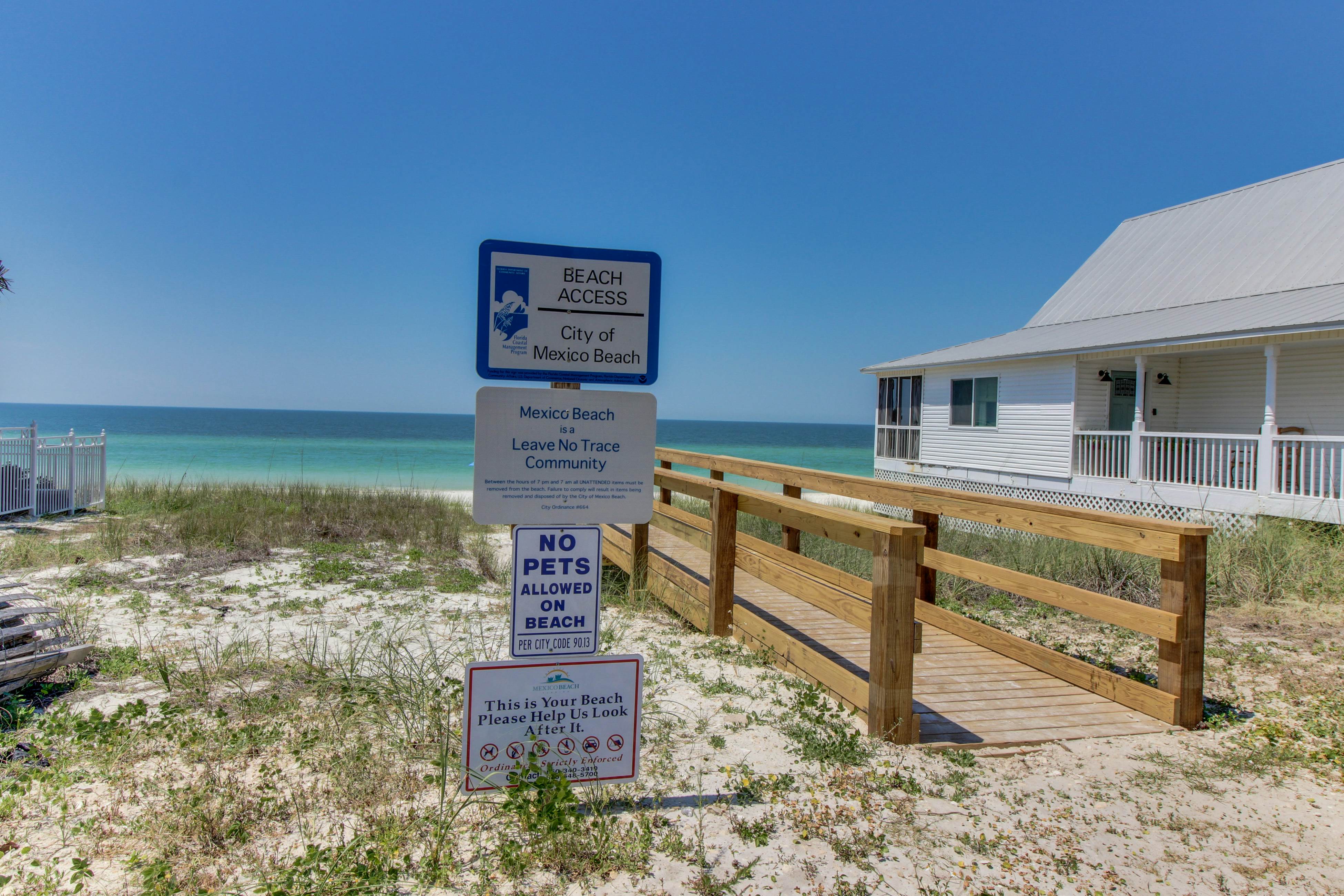 The Club 3L - Renovar at The Club