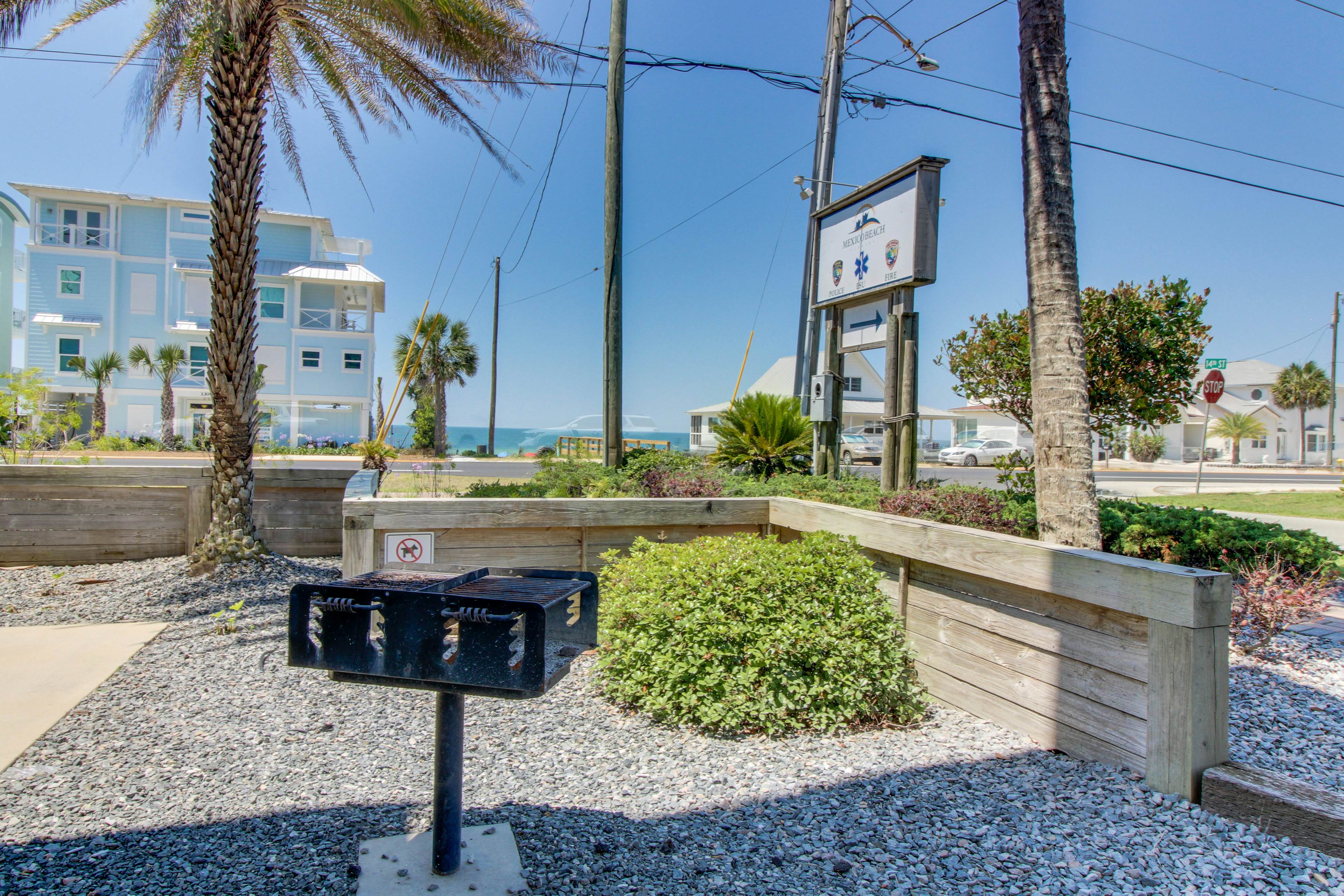 The Club 3L - Renovar at The Club