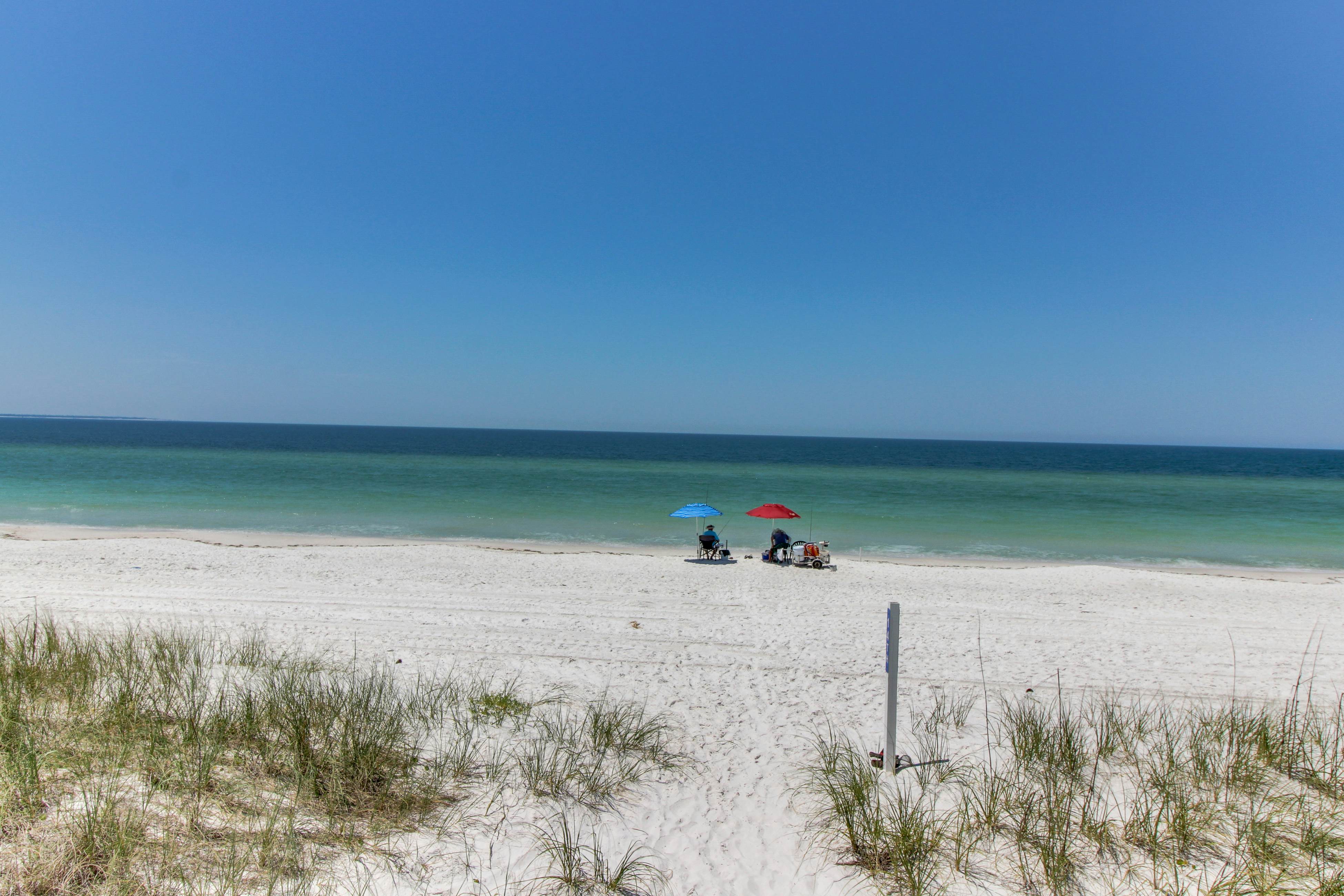 The Club 3L - Renovar at The Club