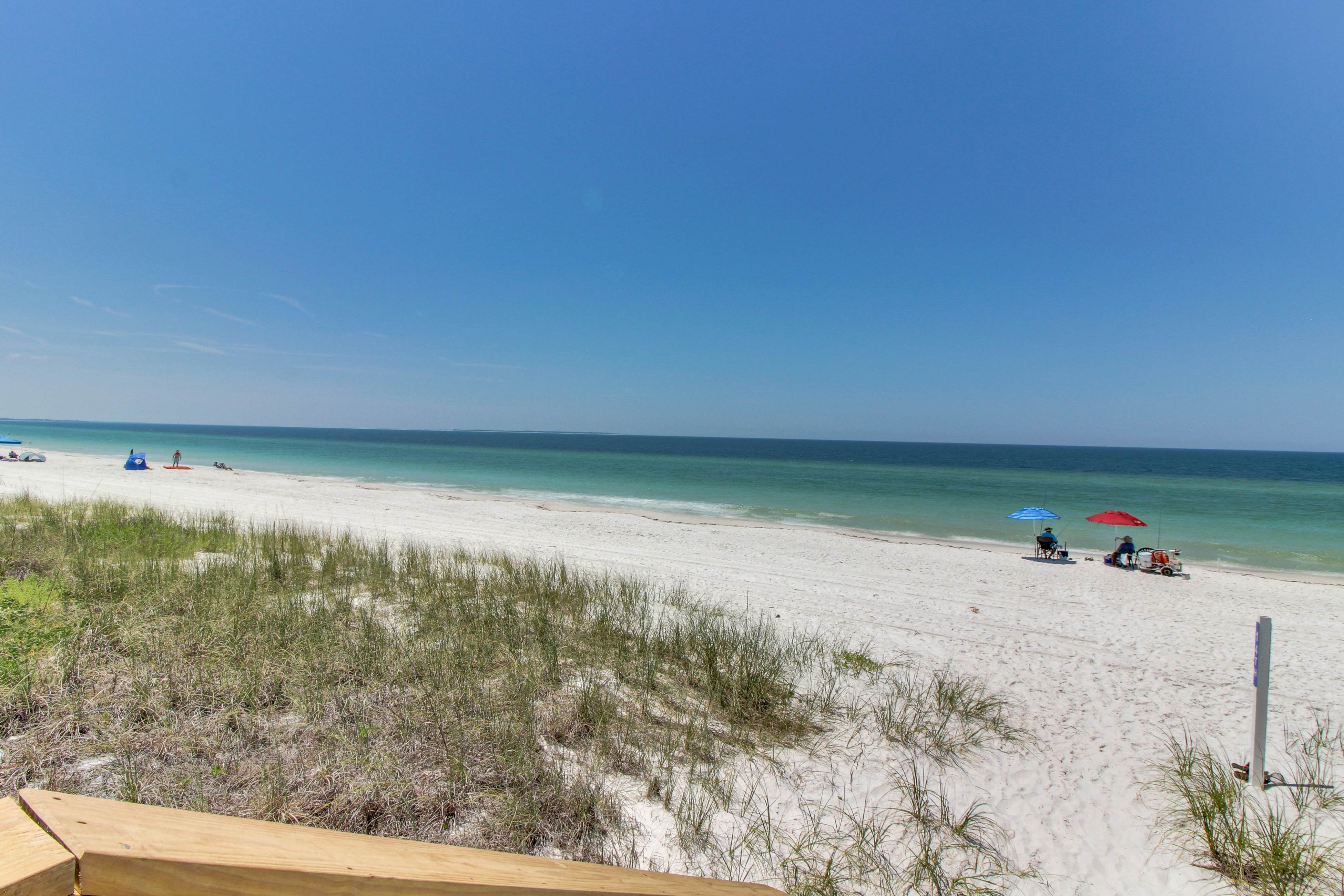 The Club 3L - Renovar at The Club