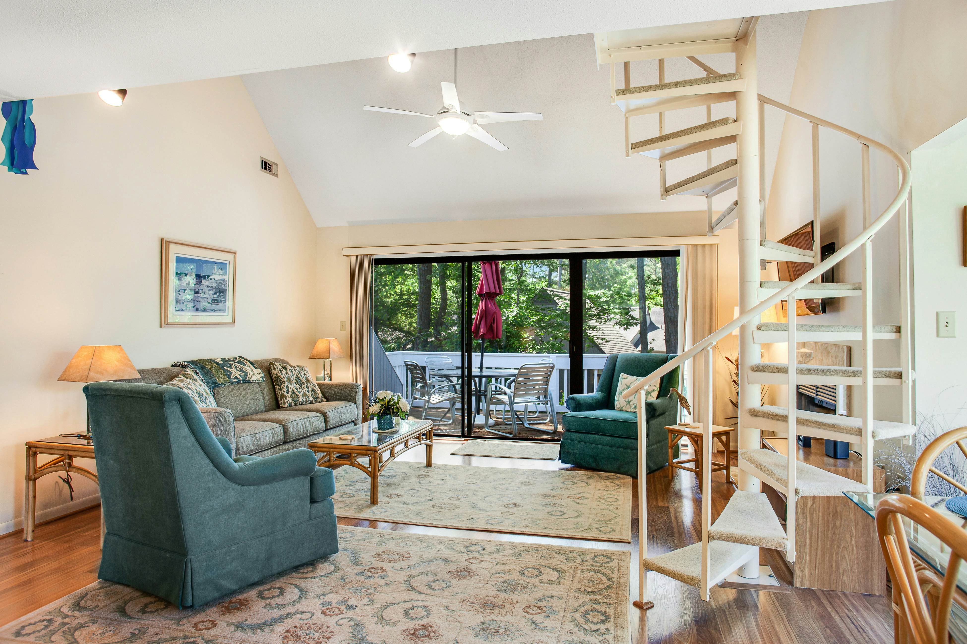 Sea Colony Rentals Bethany Beach, Delaware Vacasa