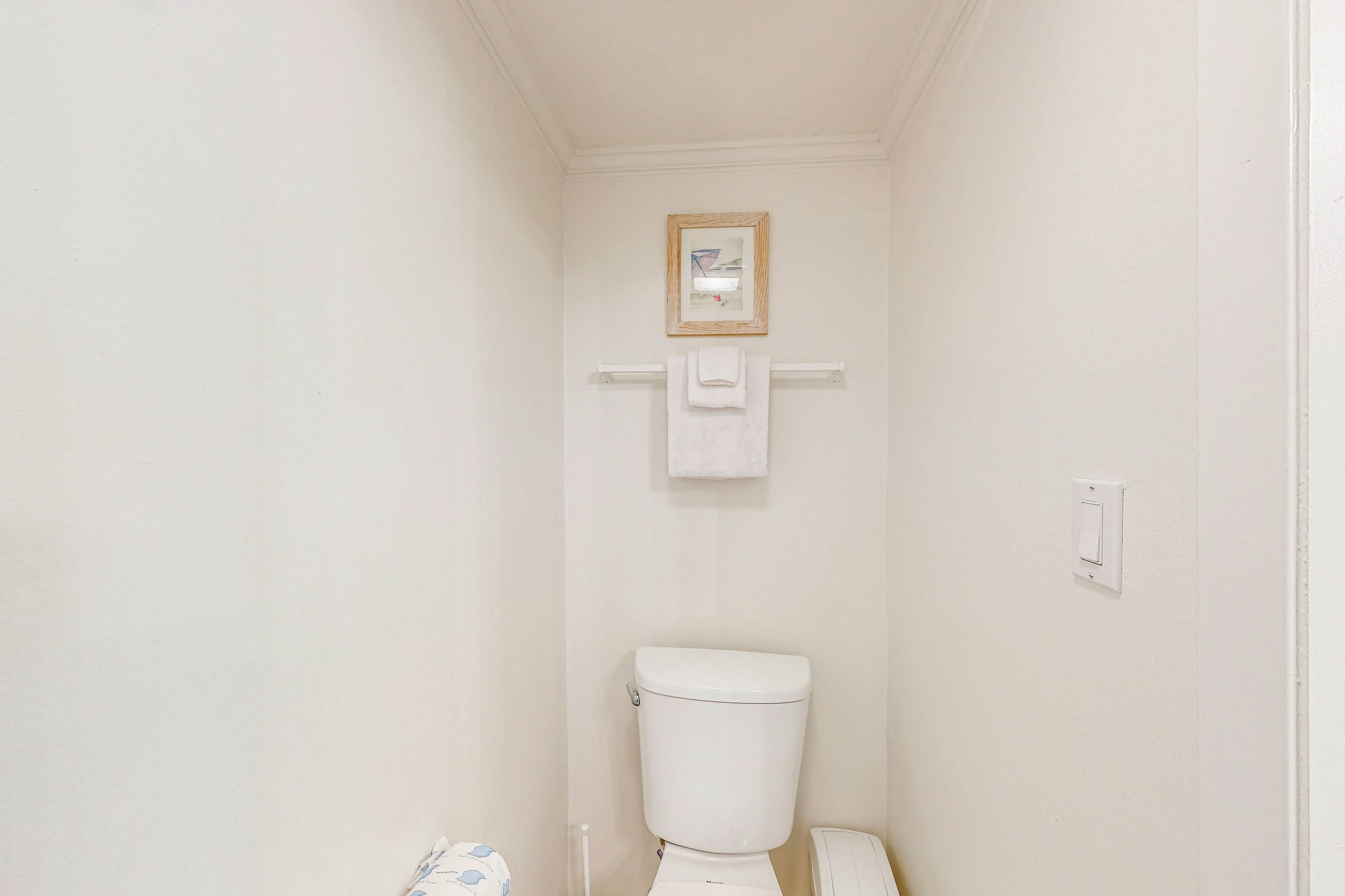 Pinnacle Port C2-404