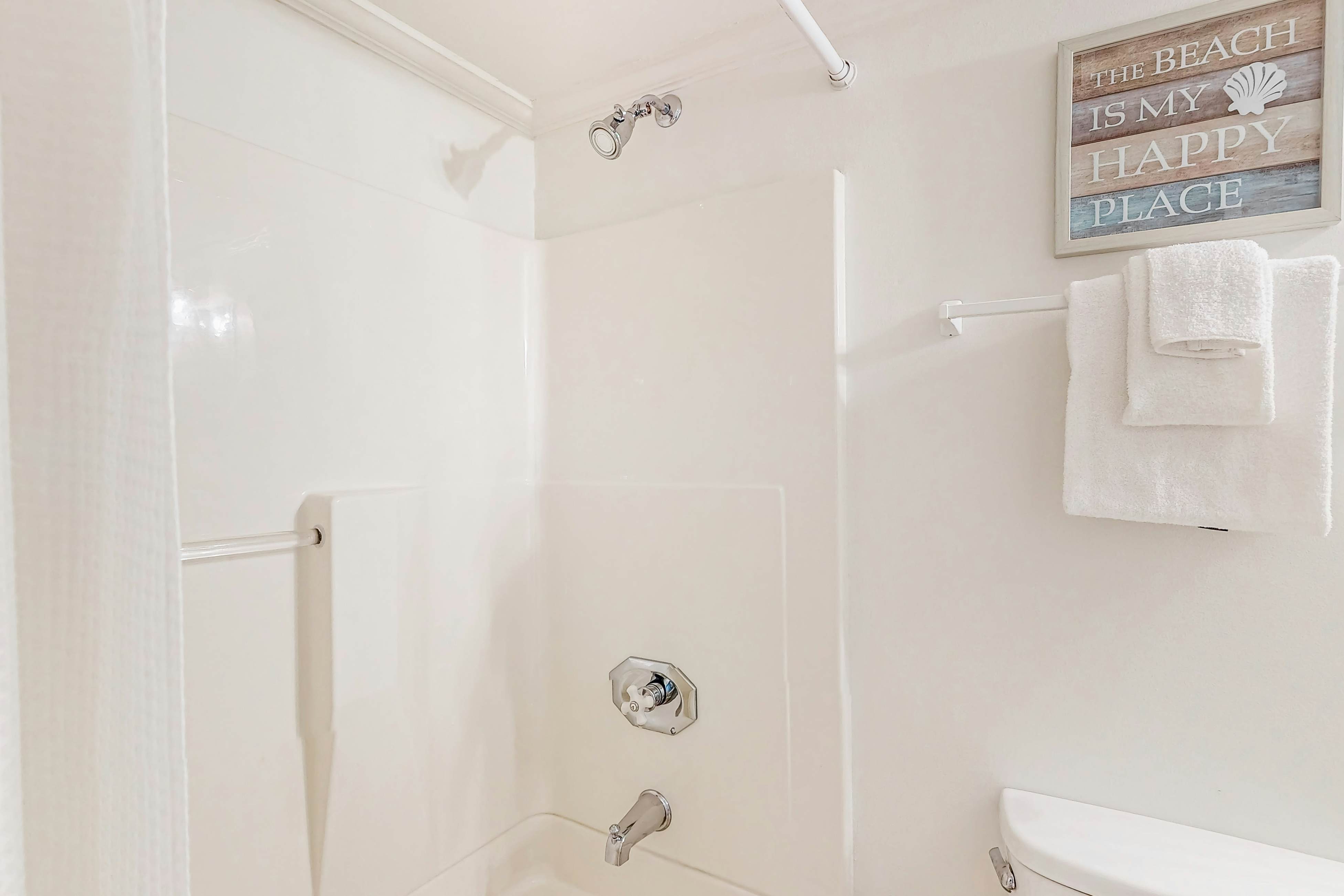 Pinnacle Port C2-404