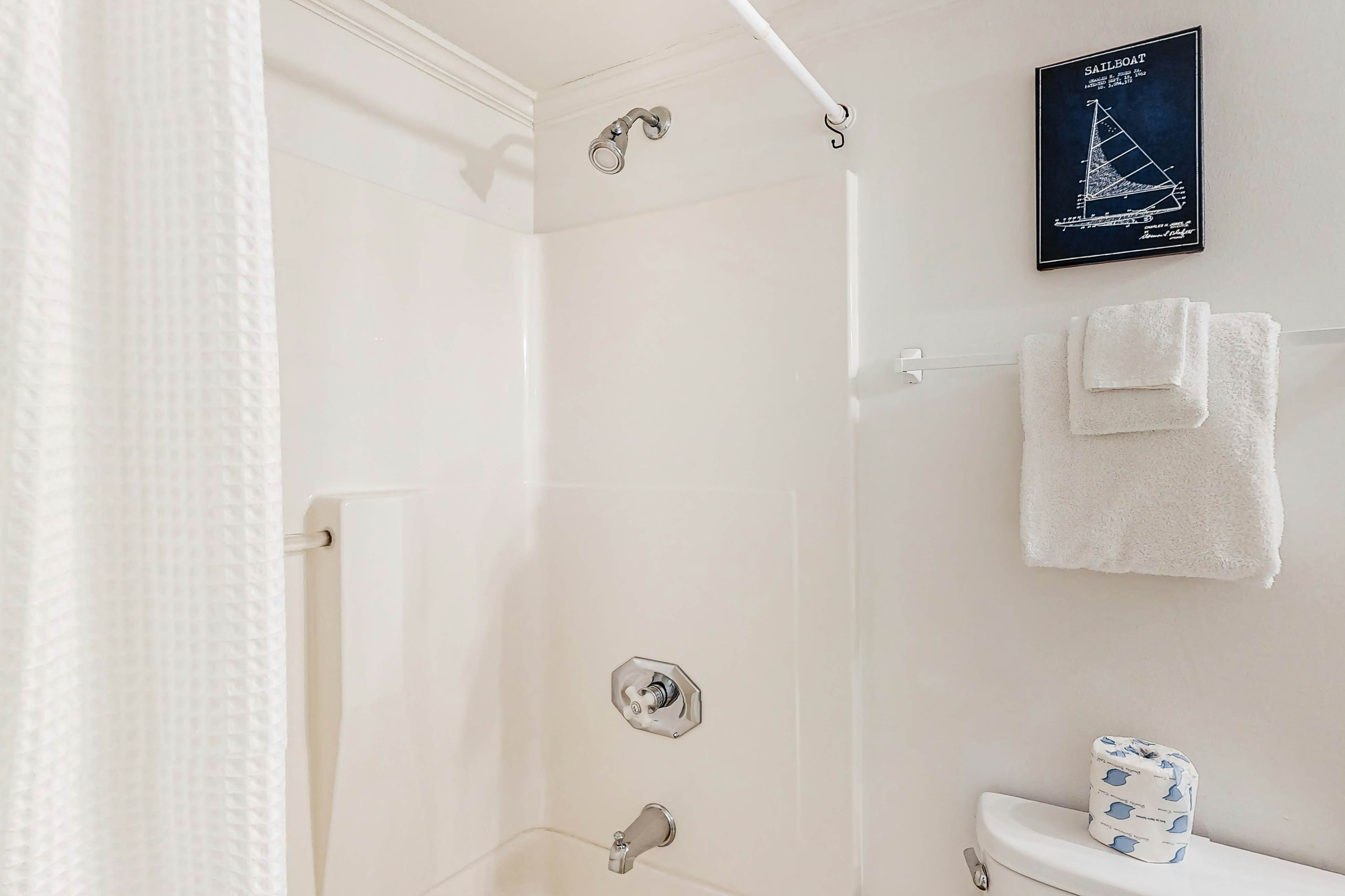 Pinnacle Port C2-404