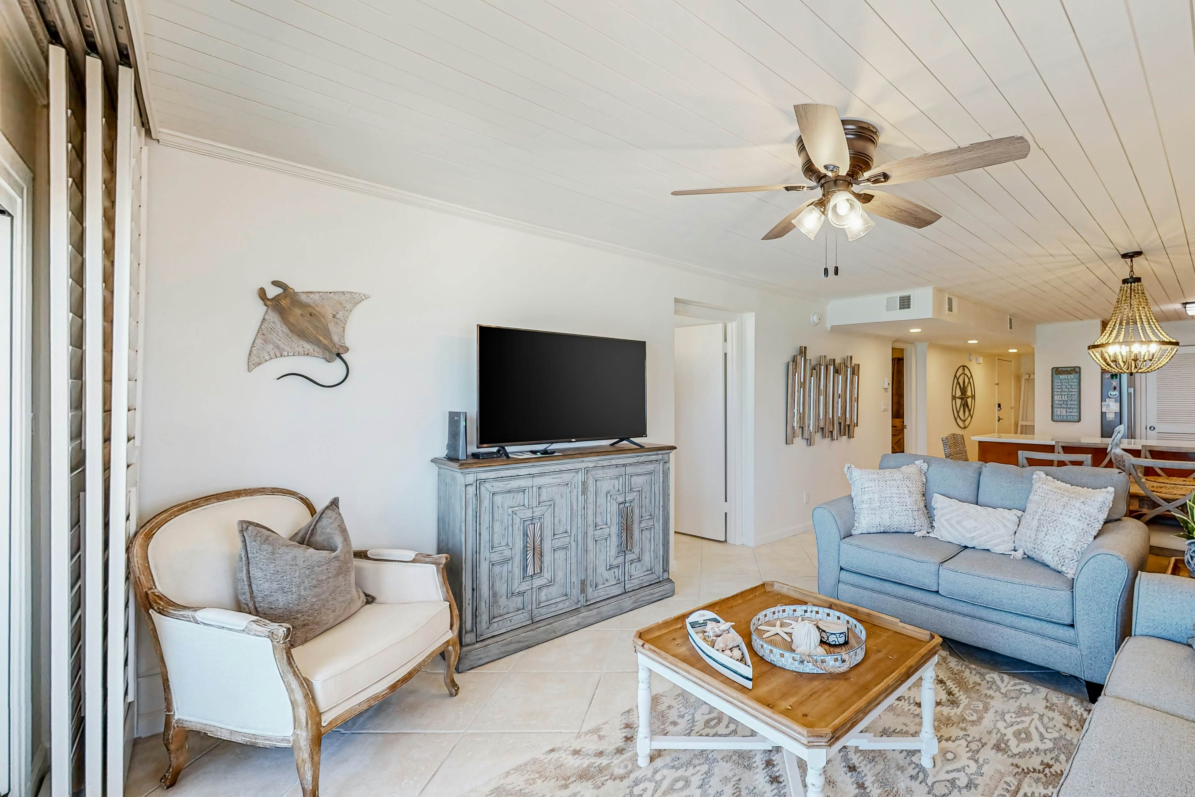 Pinnacle Port C2-404