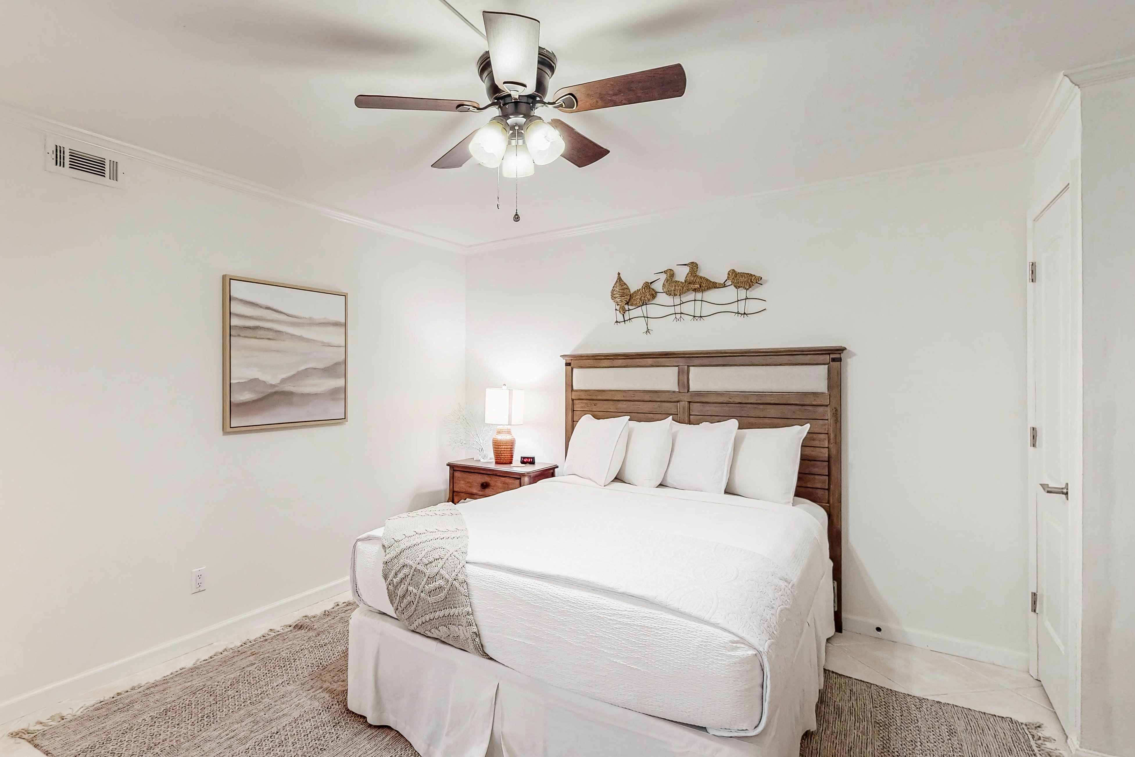 Pinnacle Port C2-404