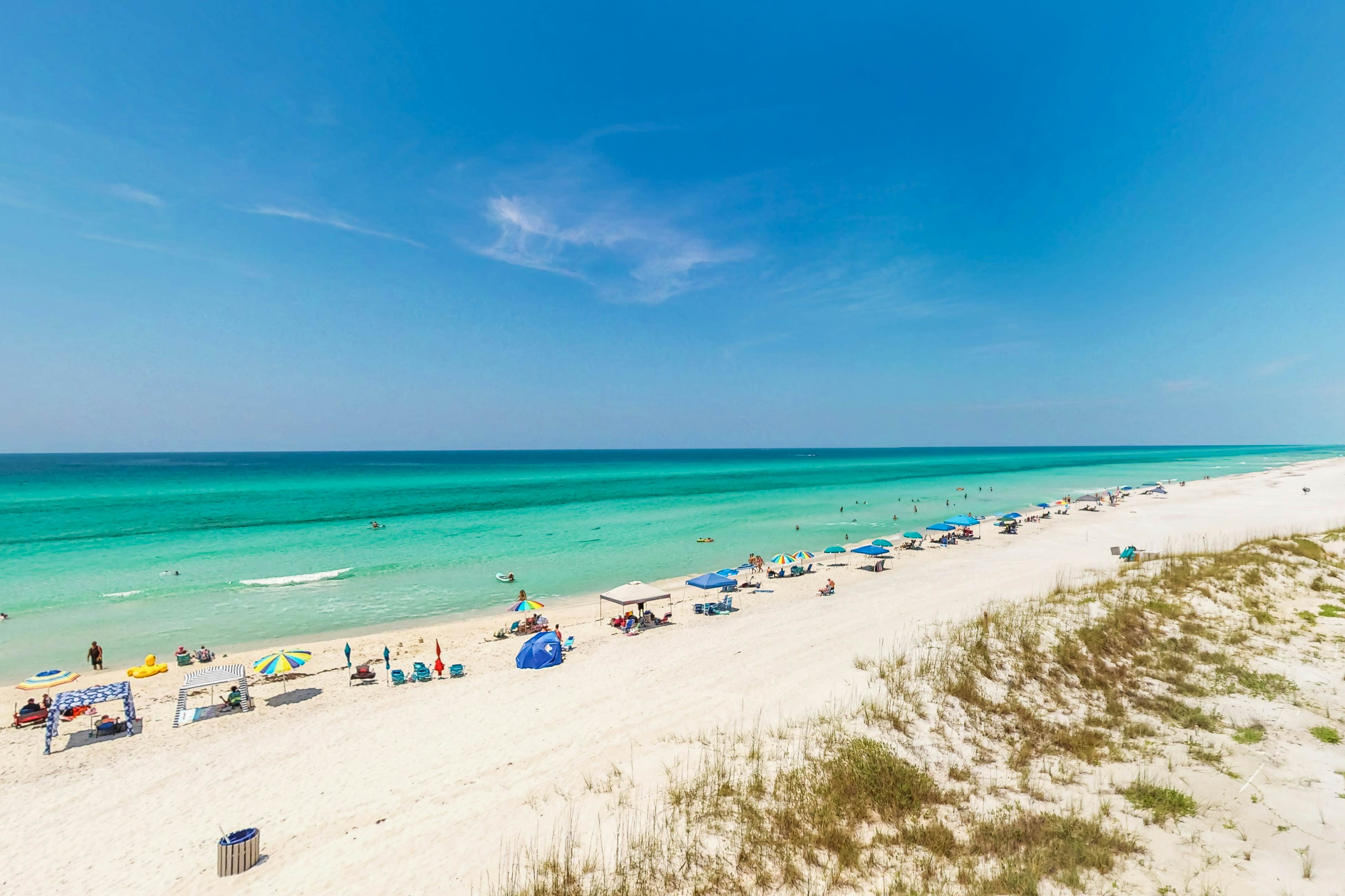 Pinnacle Port C2-404