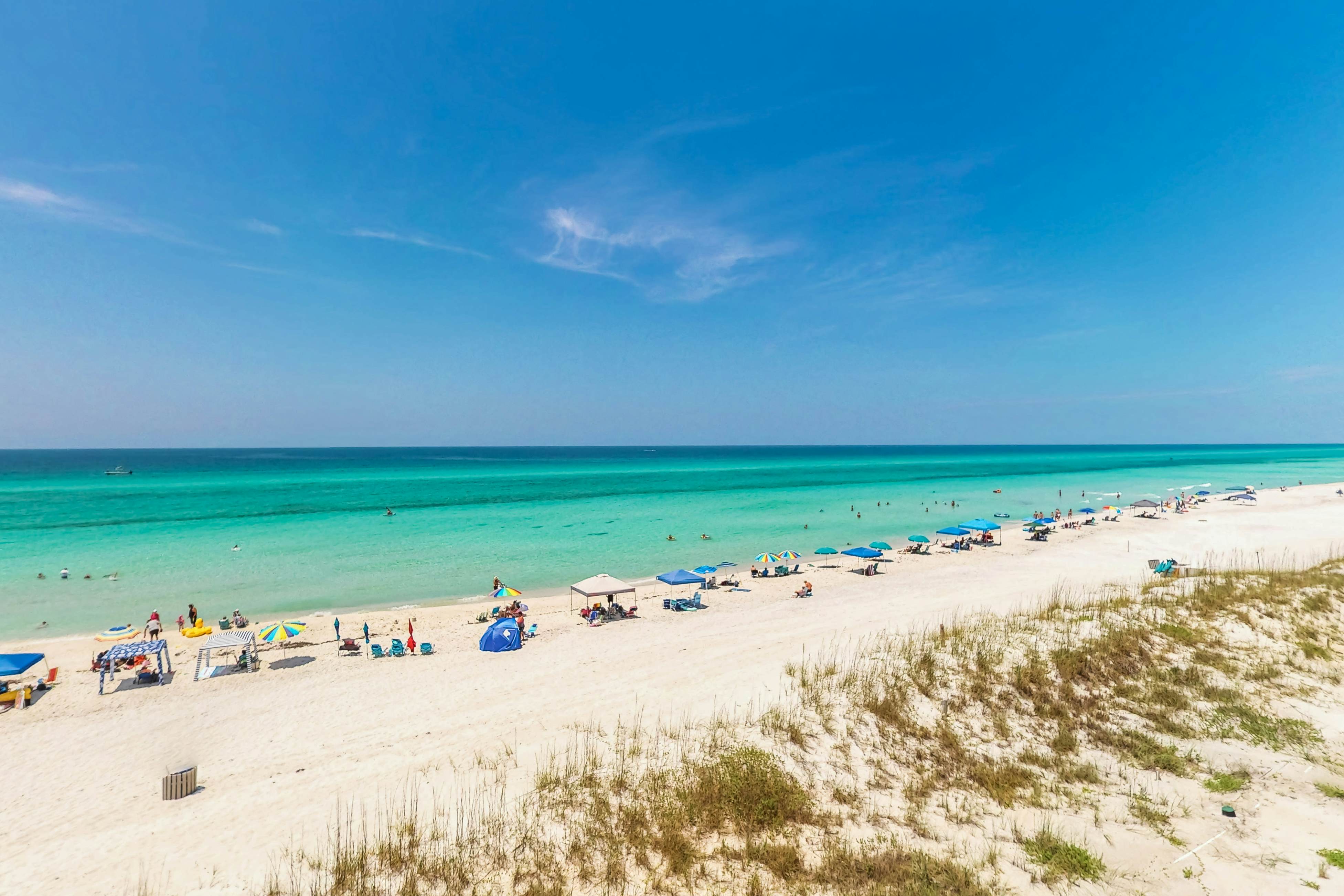 Pinnacle Port C2-404