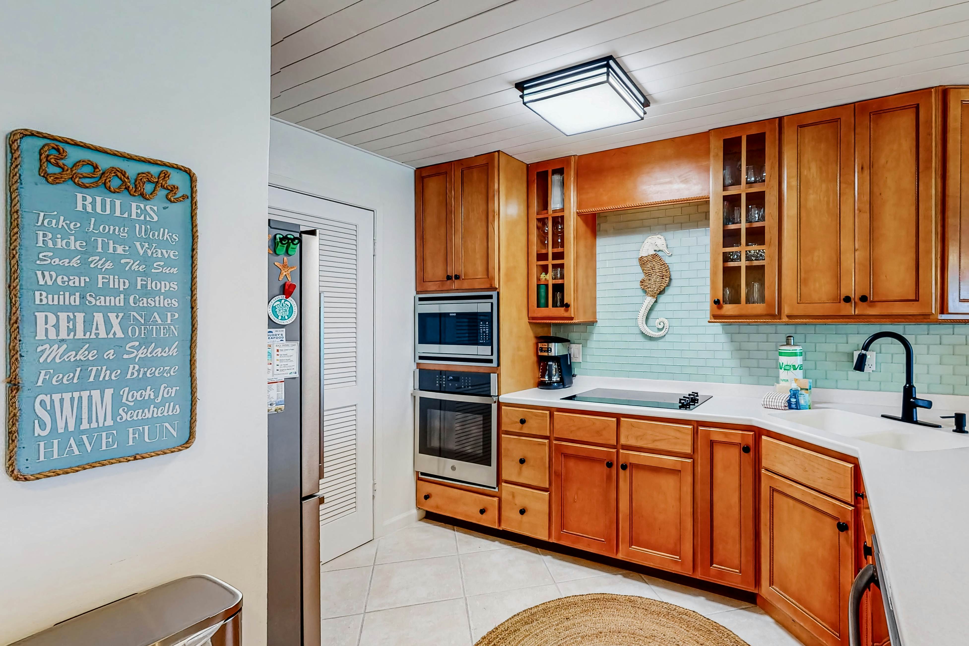 Pinnacle Port C2-404