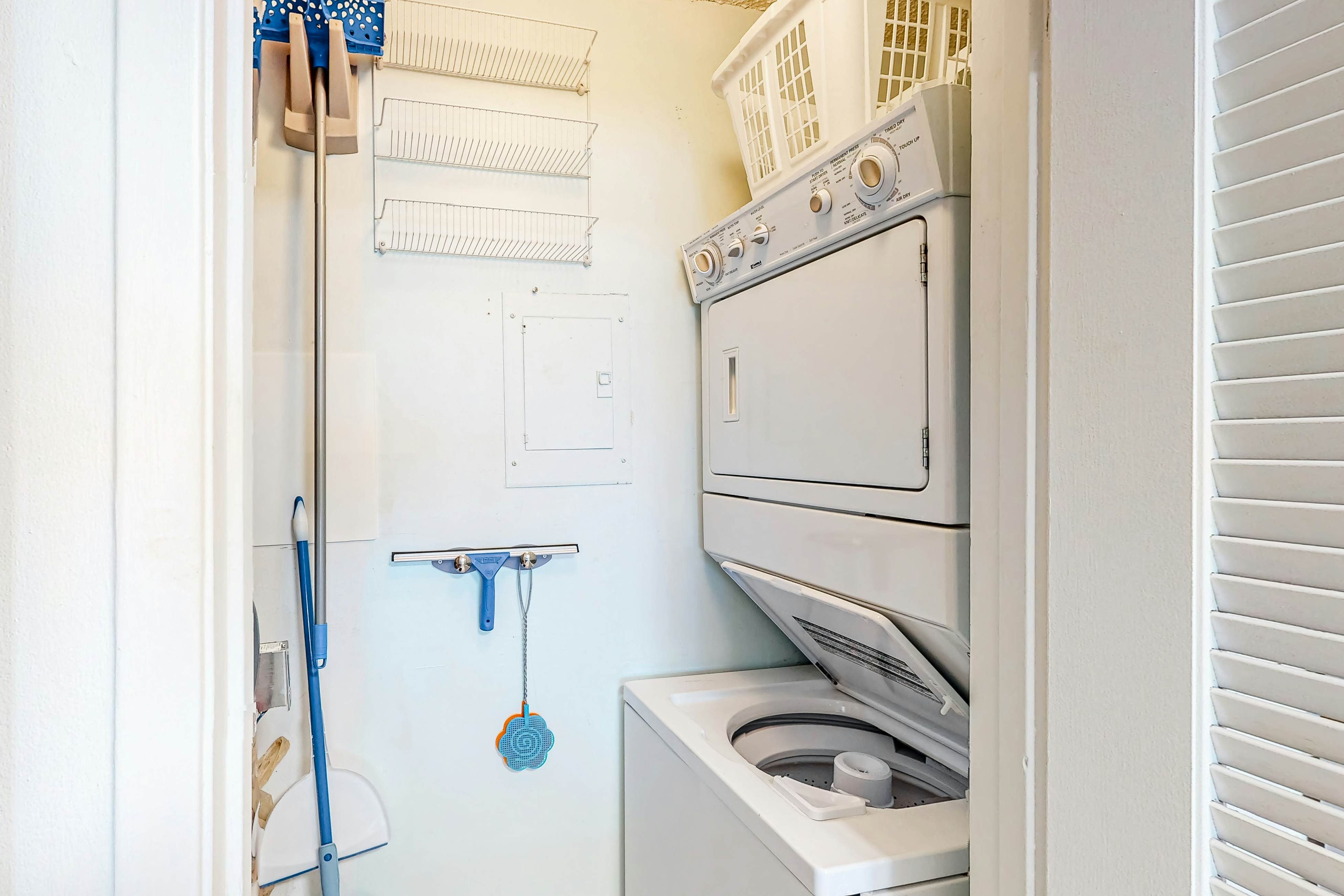 Pinnacle Port C2-404