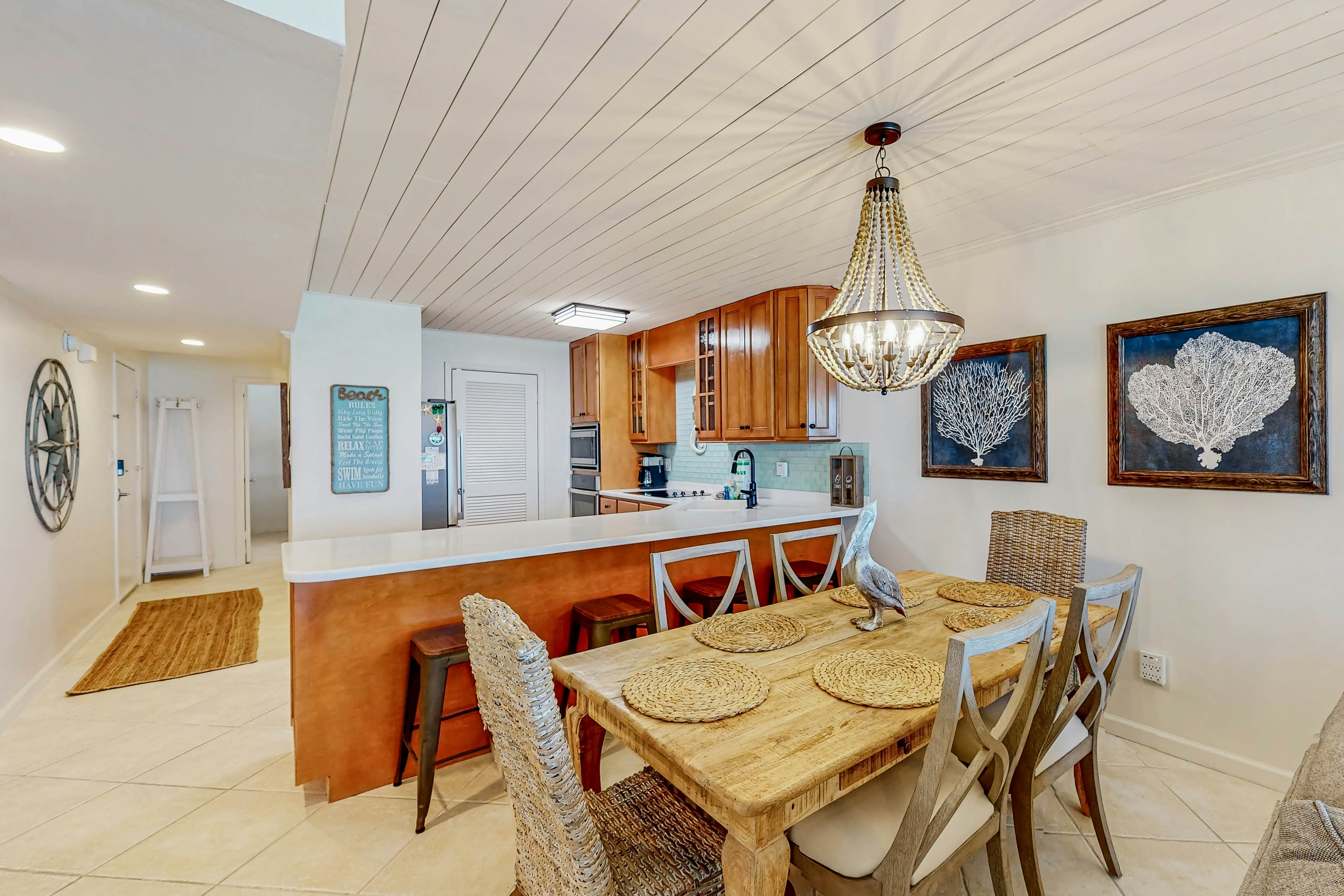 Pinnacle Port C2-404