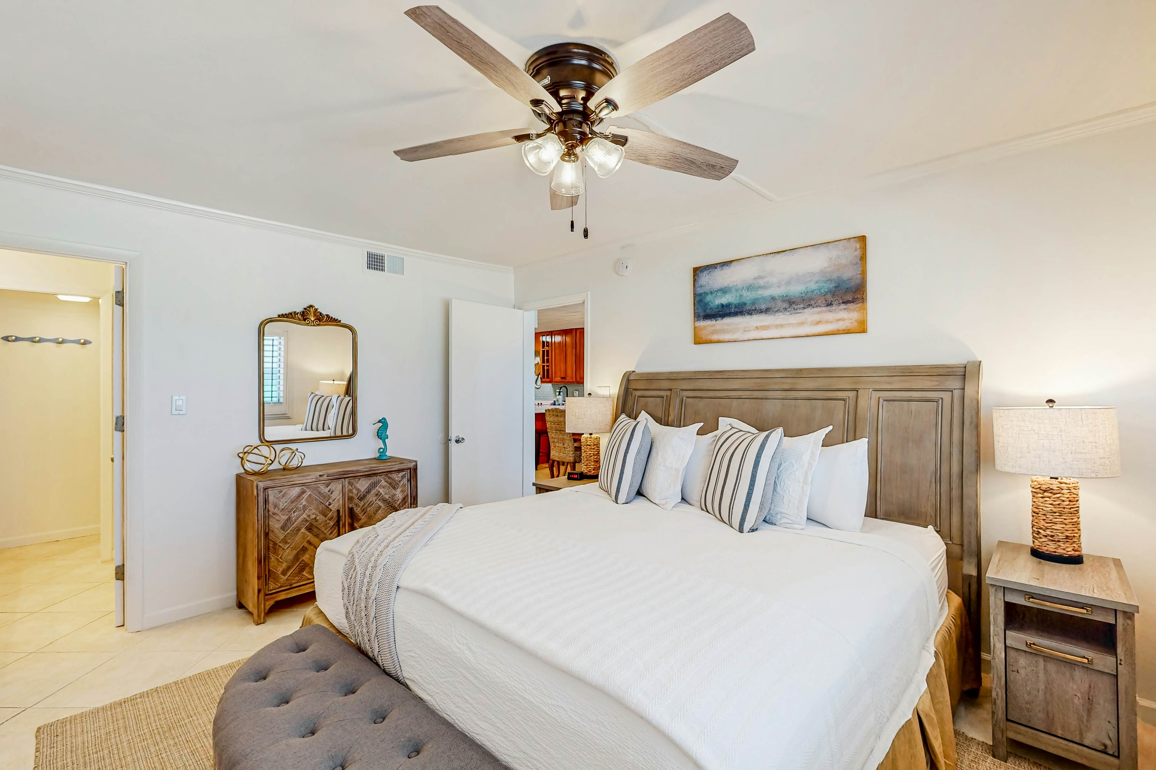 Pinnacle Port C2-404