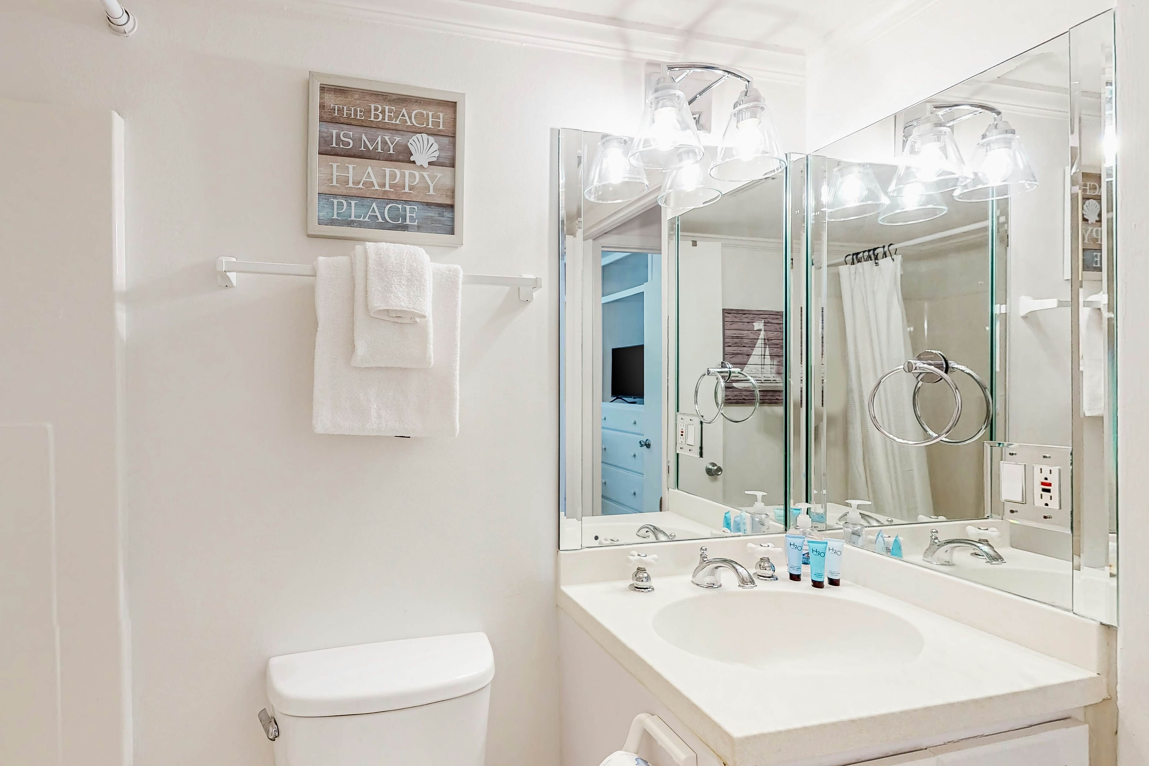 Pinnacle Port C2-404