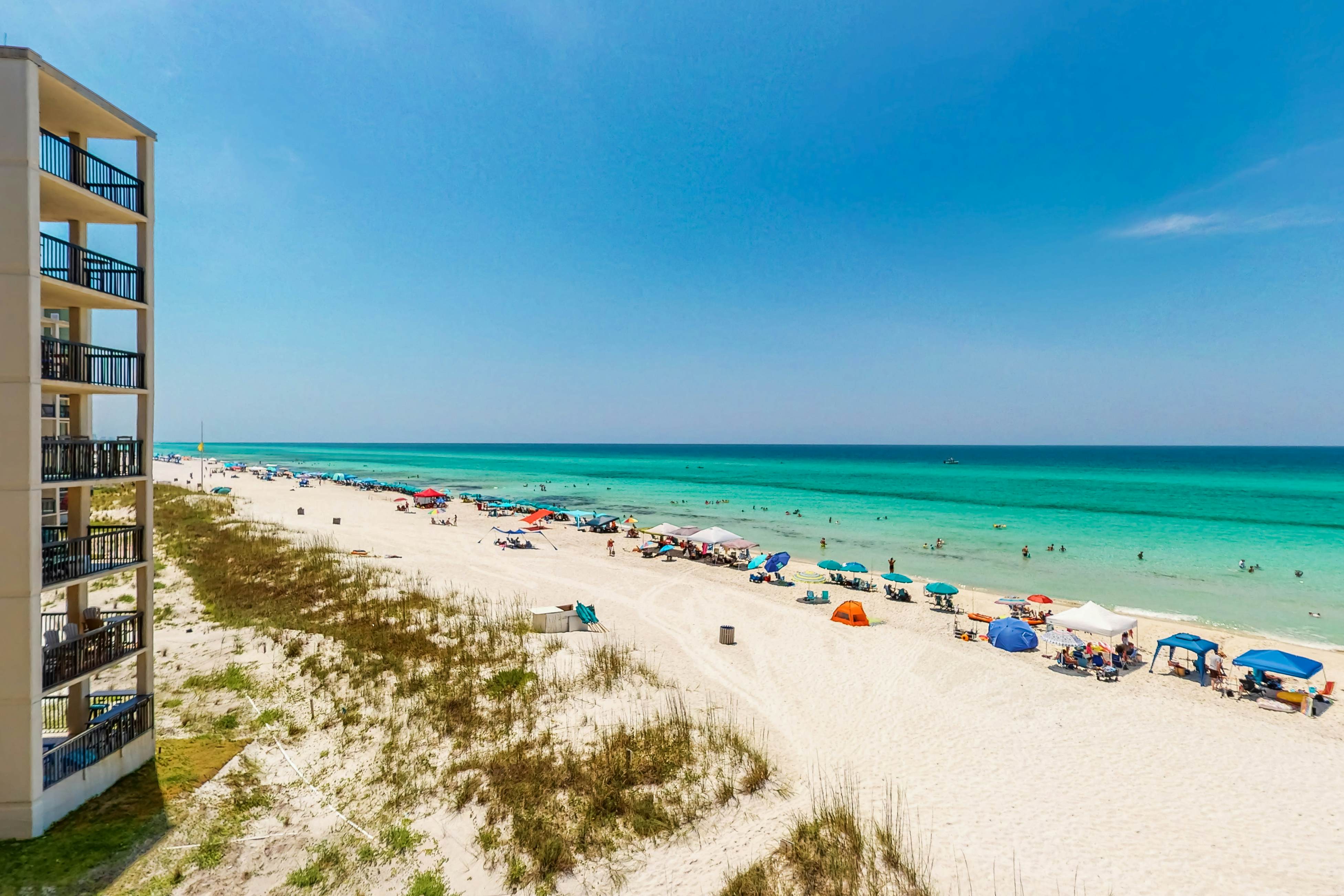 Pinnacle Port C2-404