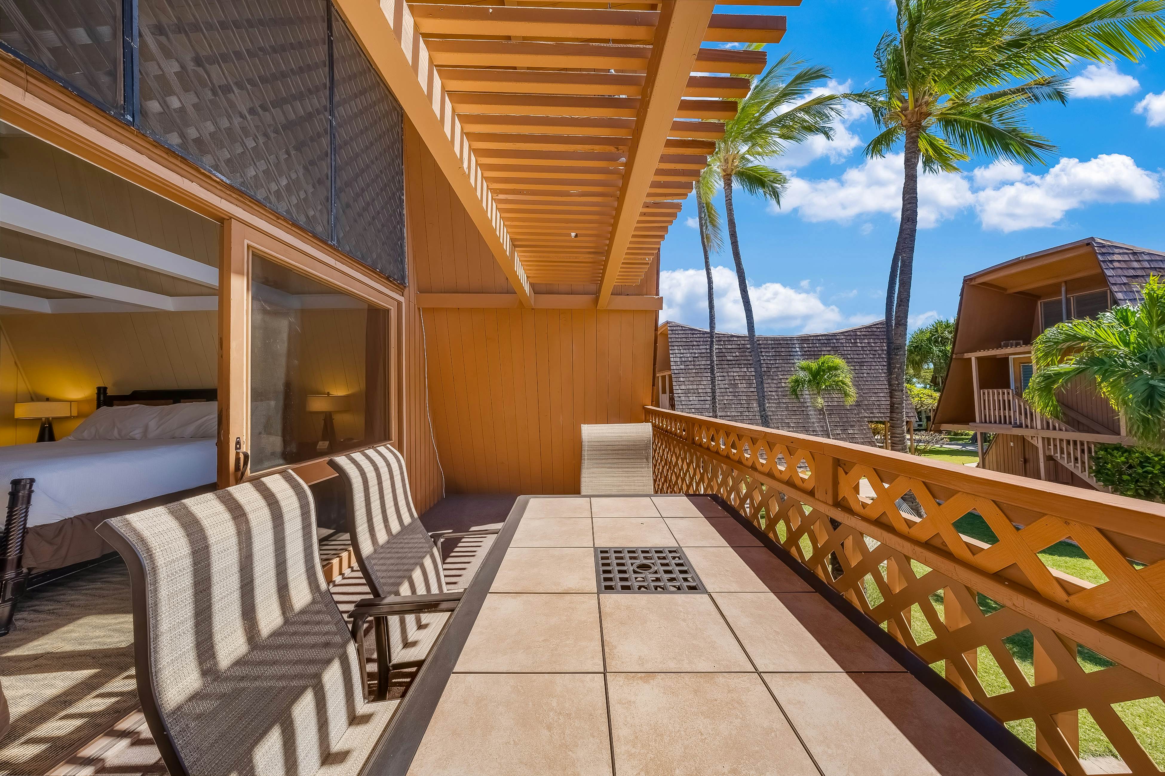 Hotel Molokai 202 0 BD Kaunakakai, HI Vacation Rental Vacasa
